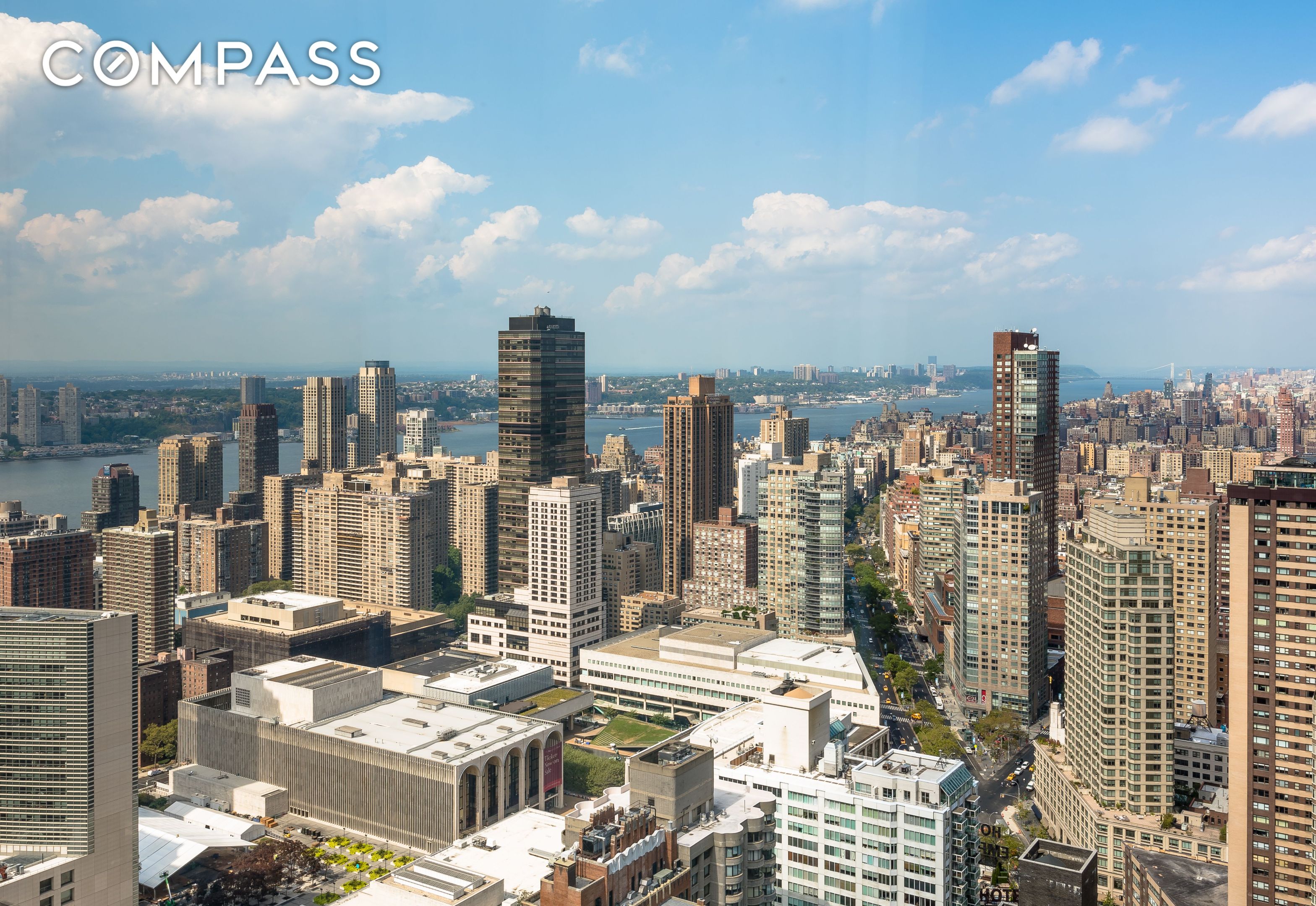 #15 photo, New York City, Upper West Side , NY 10019