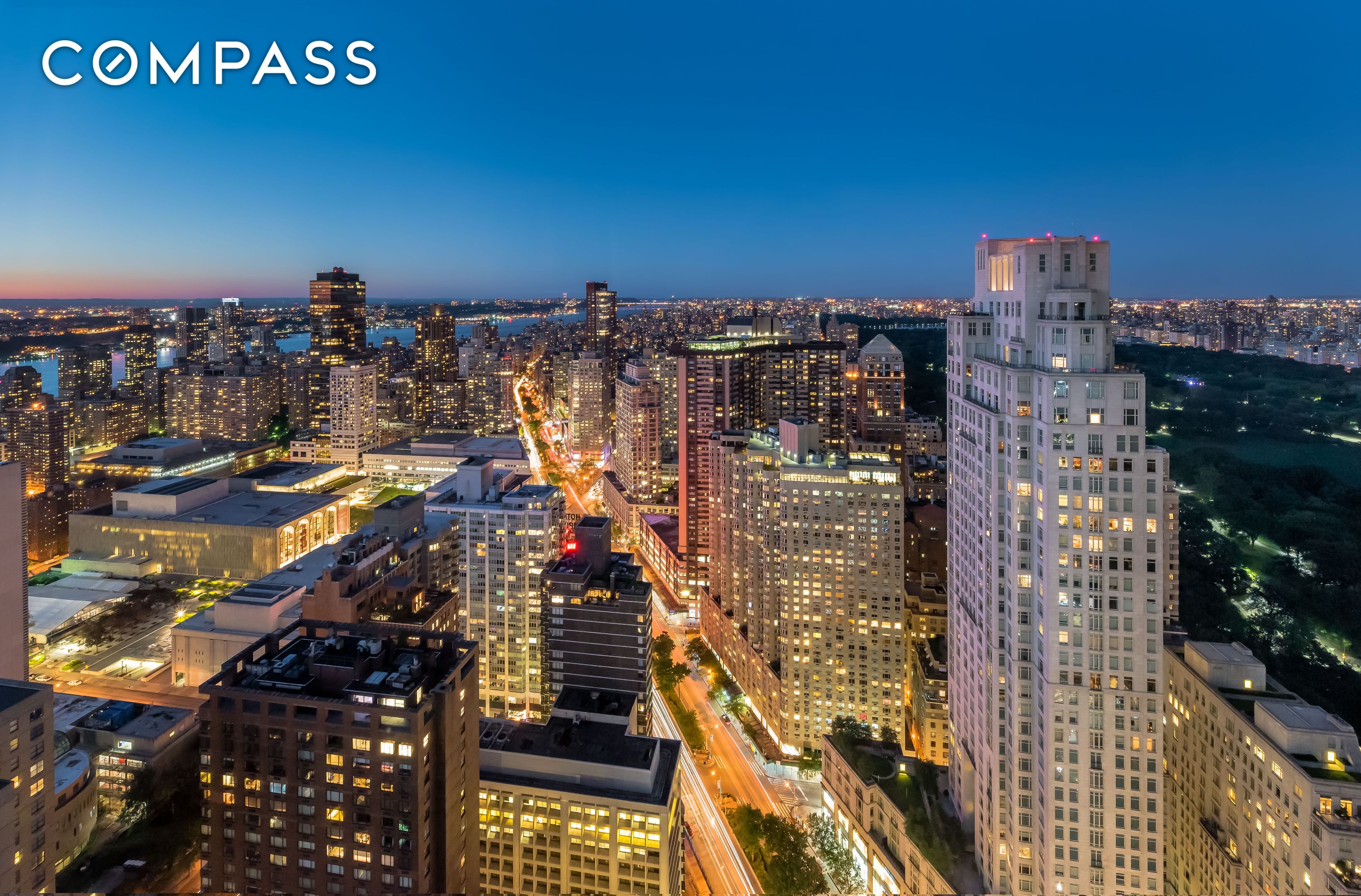 #16 photo, New York City, Upper West Side , NY 10019