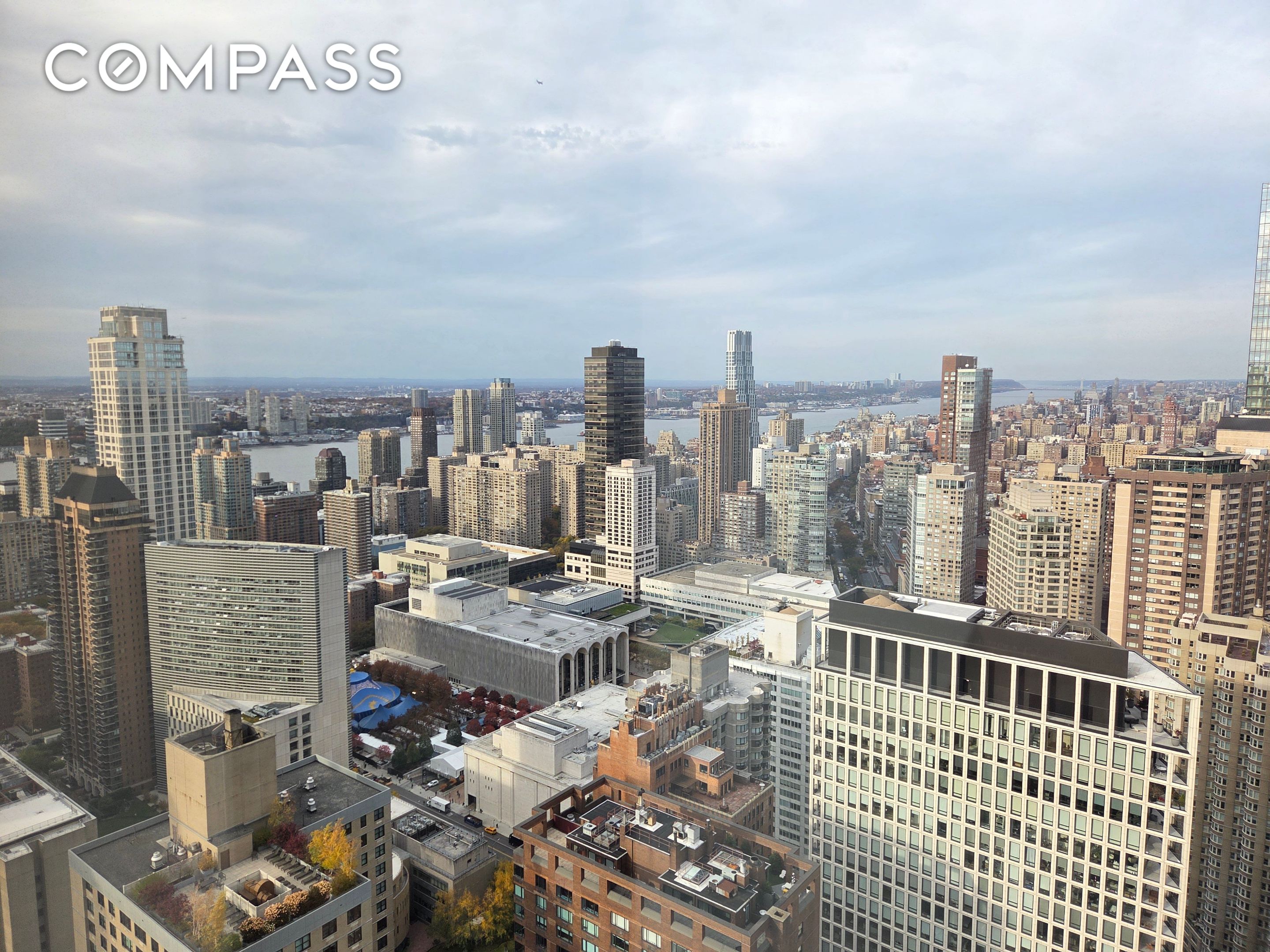 #17 photo, New York City, Upper West Side , NY 10019