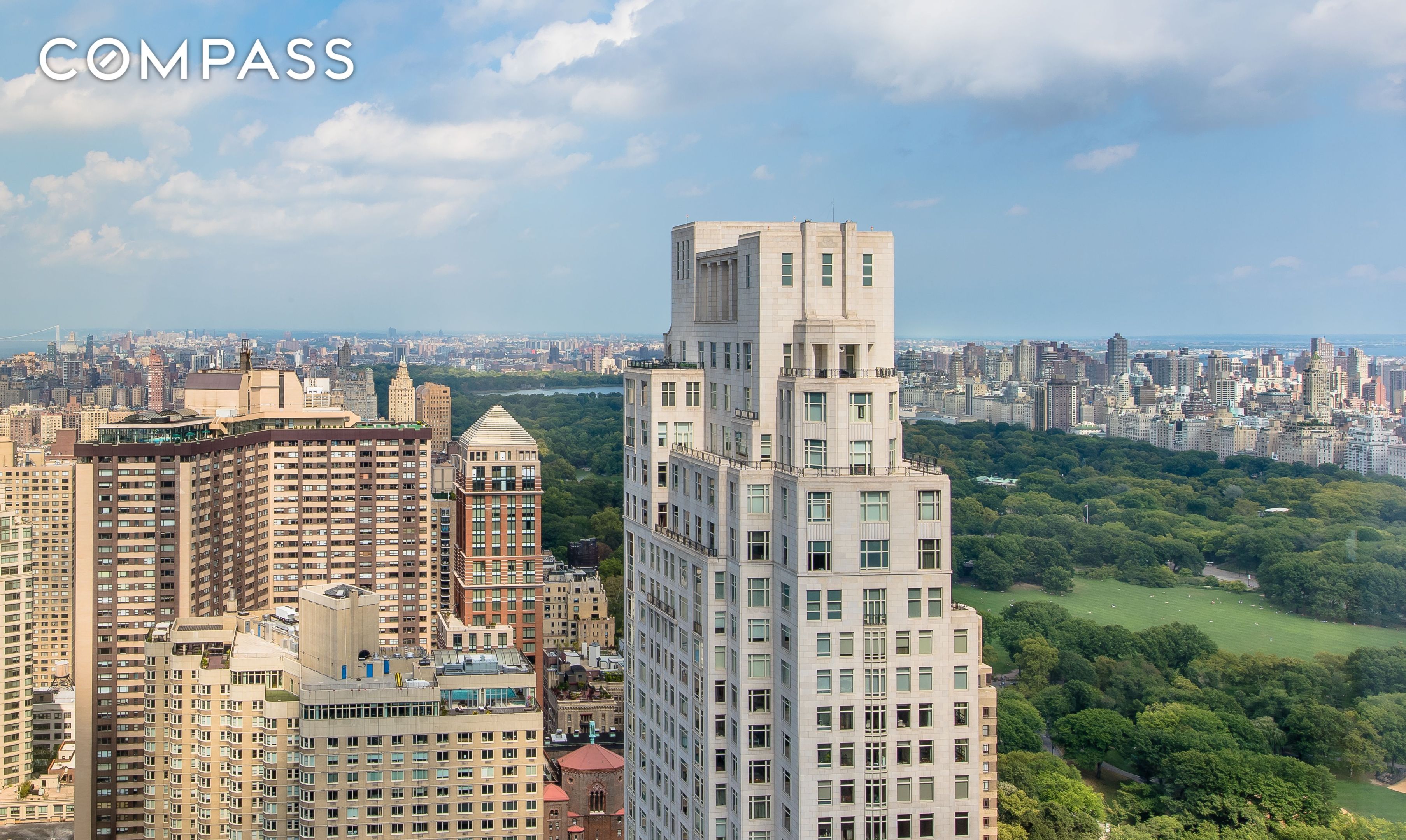 #3 photo, New York City, Upper West Side , NY 10019