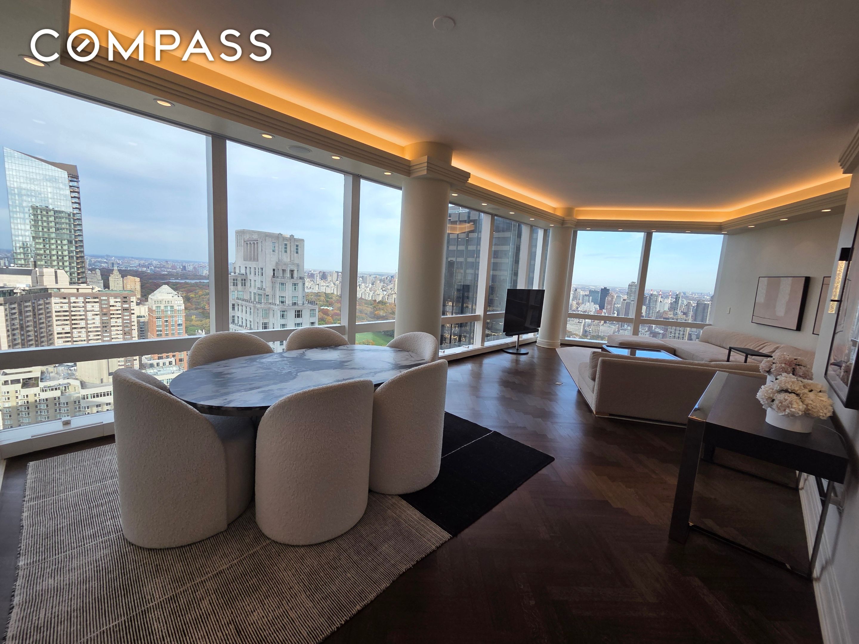 #5 photo, New York City, Upper West Side , NY 10019