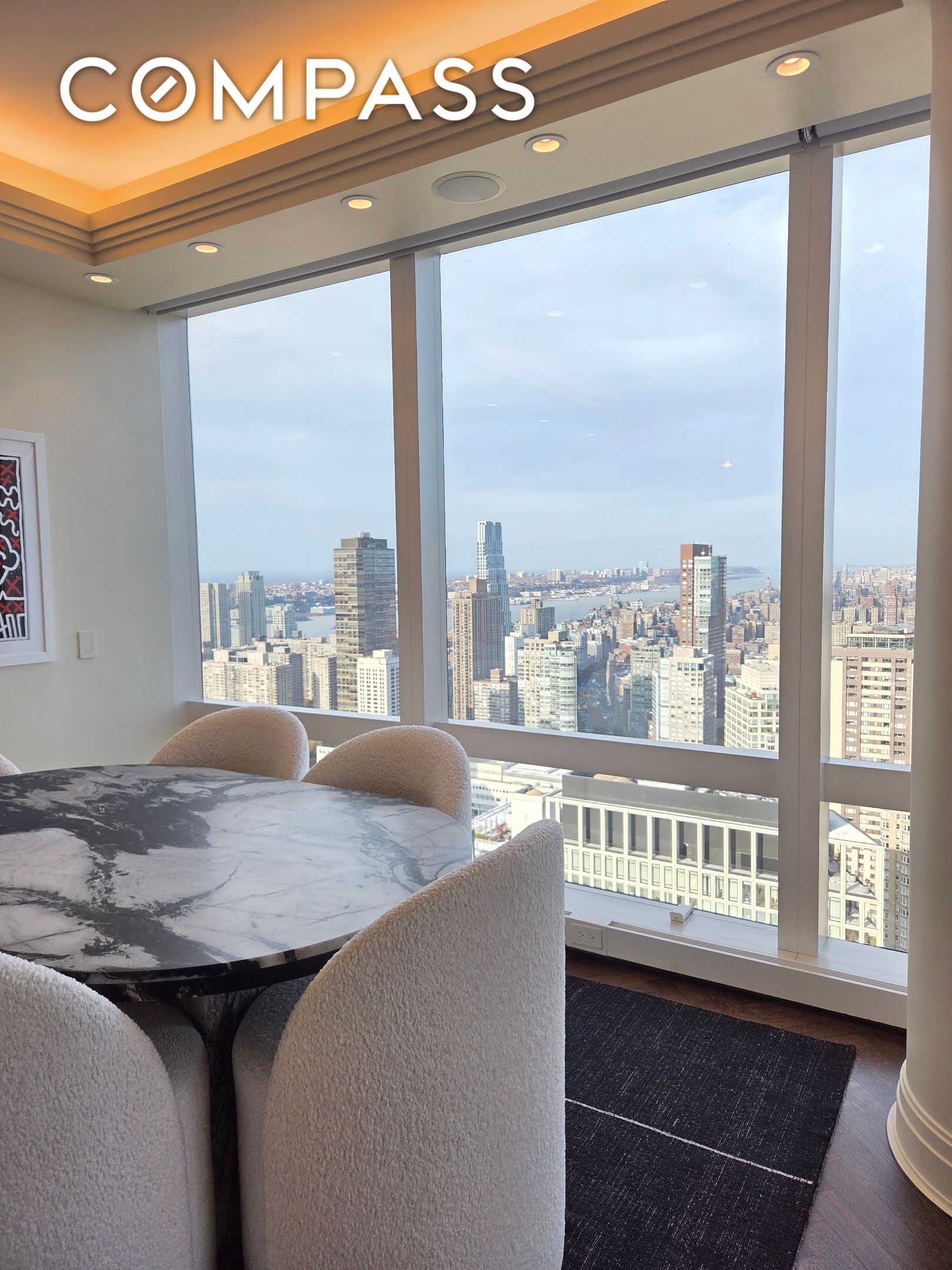 #6 photo, New York City, Upper West Side , NY 10019