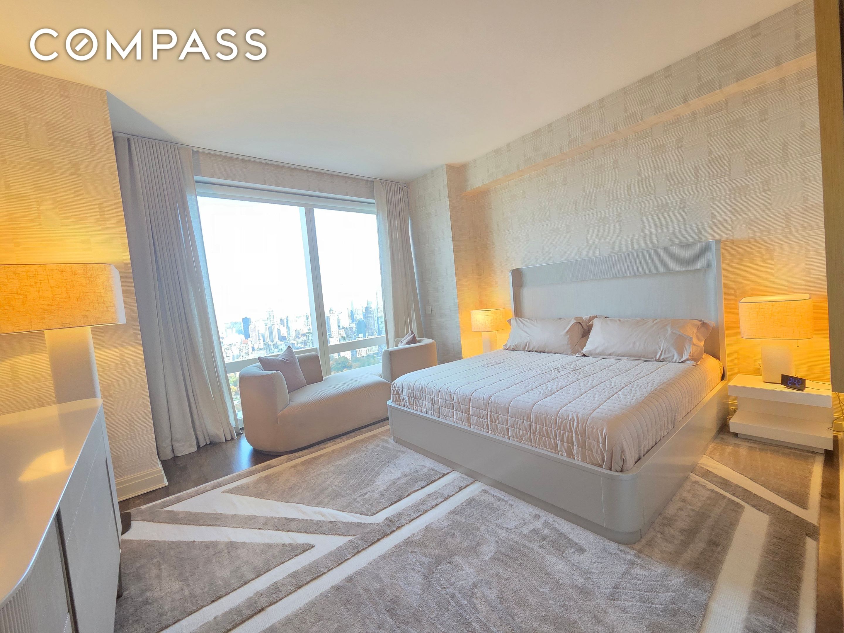 #7 photo, New York City, Upper West Side , NY 10019