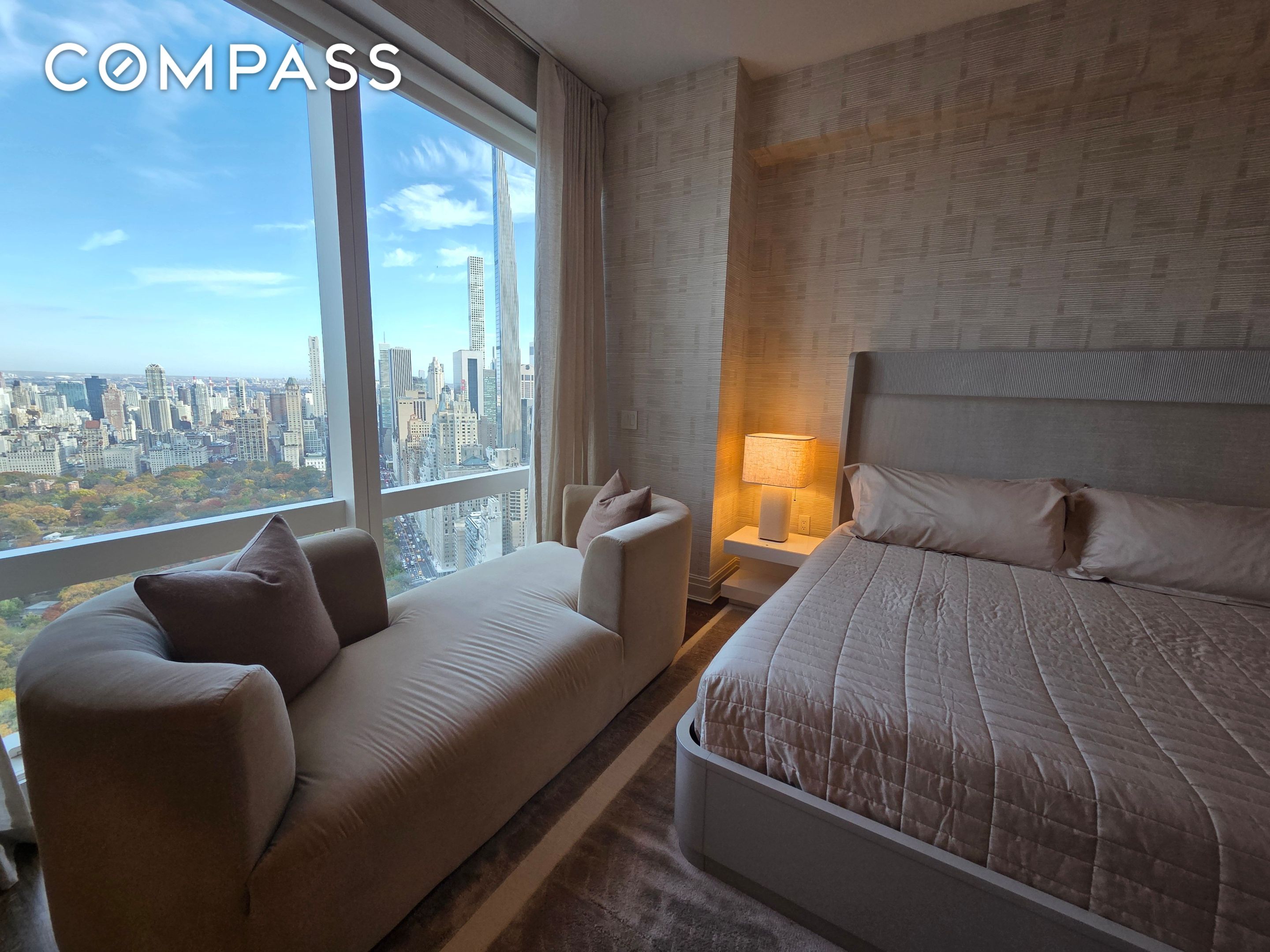 #8 photo, New York City, Upper West Side , NY 10019