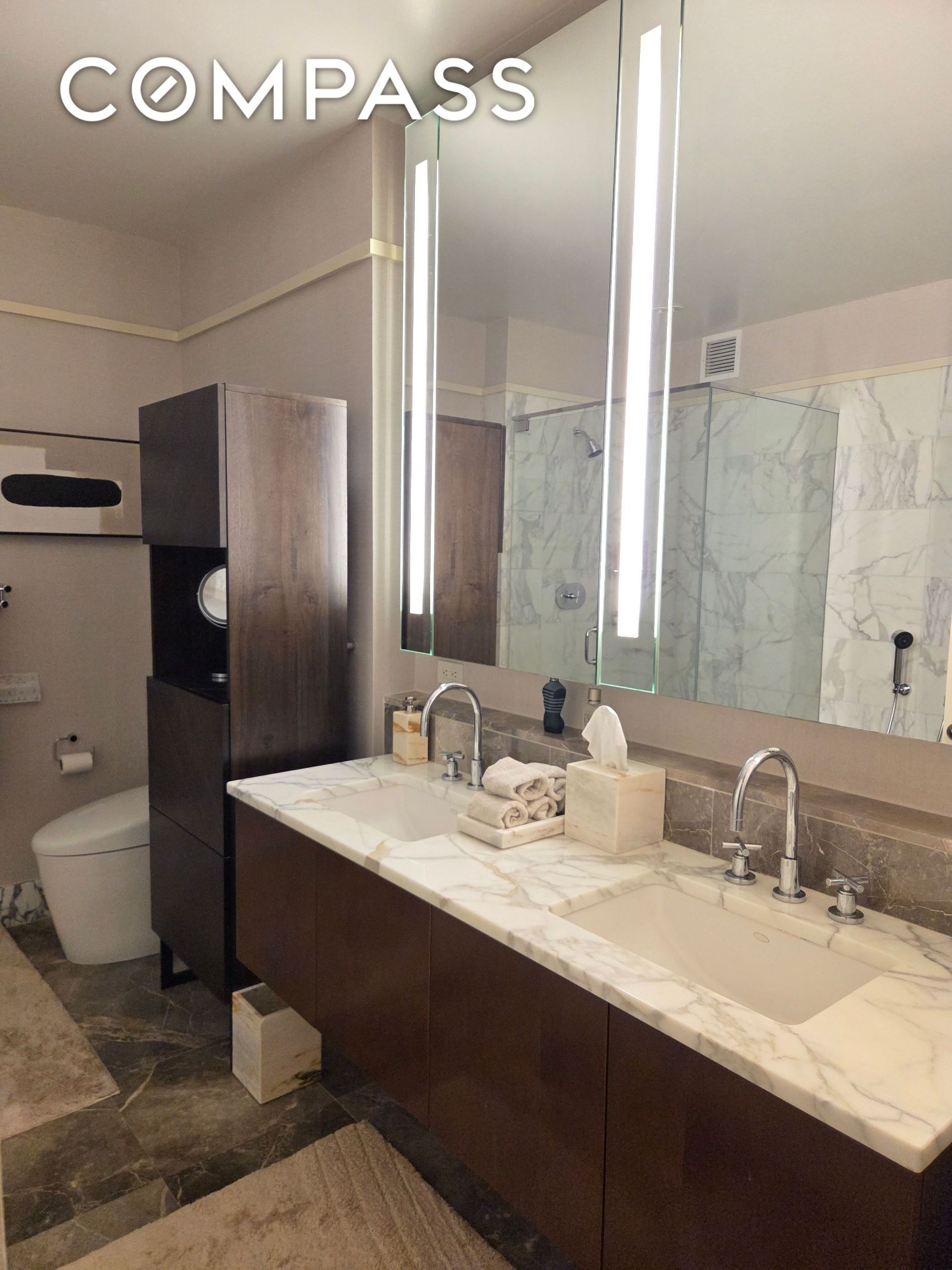 #9 photo, New York City, Upper West Side , NY 10019