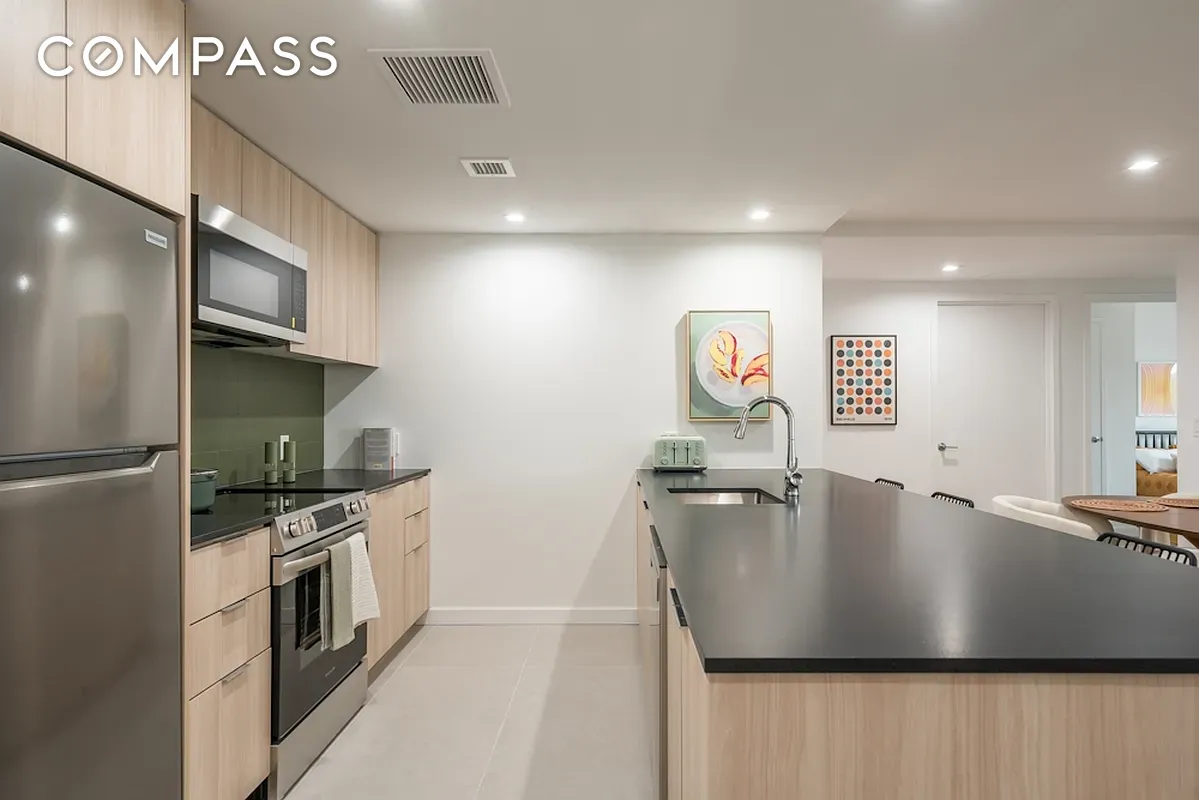 #1 photo, Brooklyn, Crown Heights , NY 11225