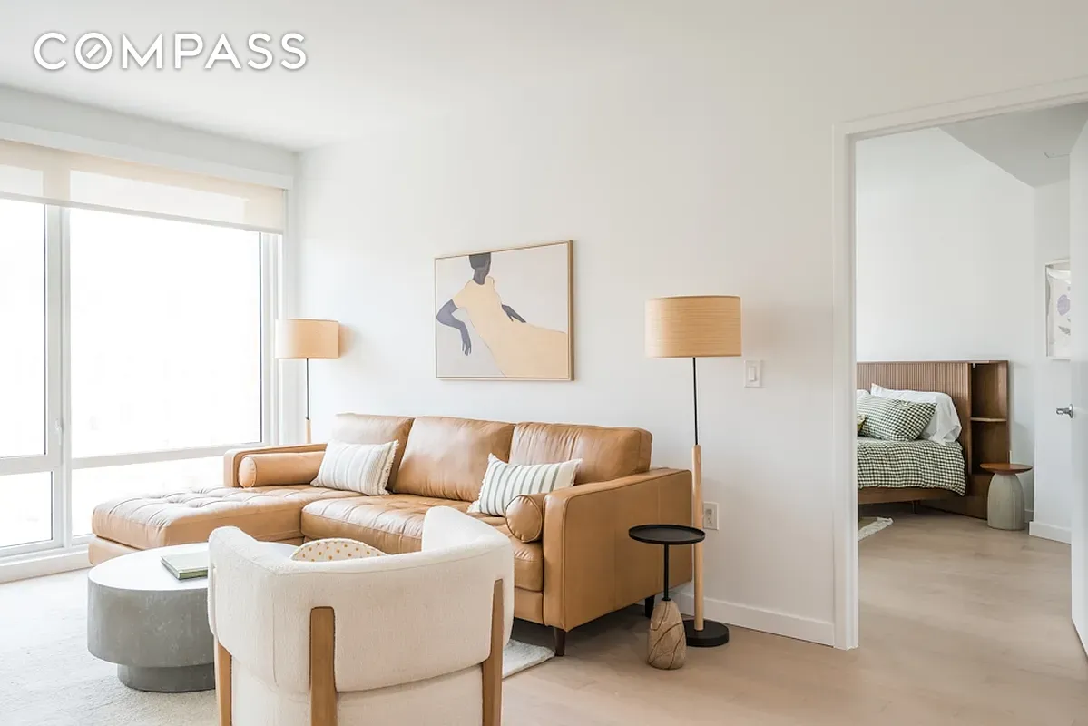 #10 photo, Brooklyn, Crown Heights , NY 11225