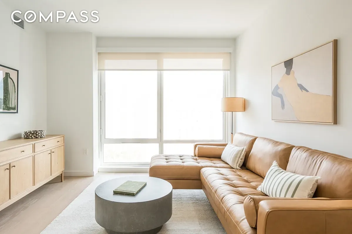 #11 photo, Brooklyn, Crown Heights , NY 11225