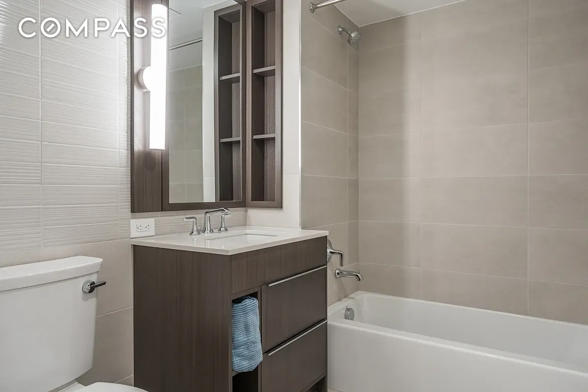 #12 photo, Brooklyn, Crown Heights , NY 11225