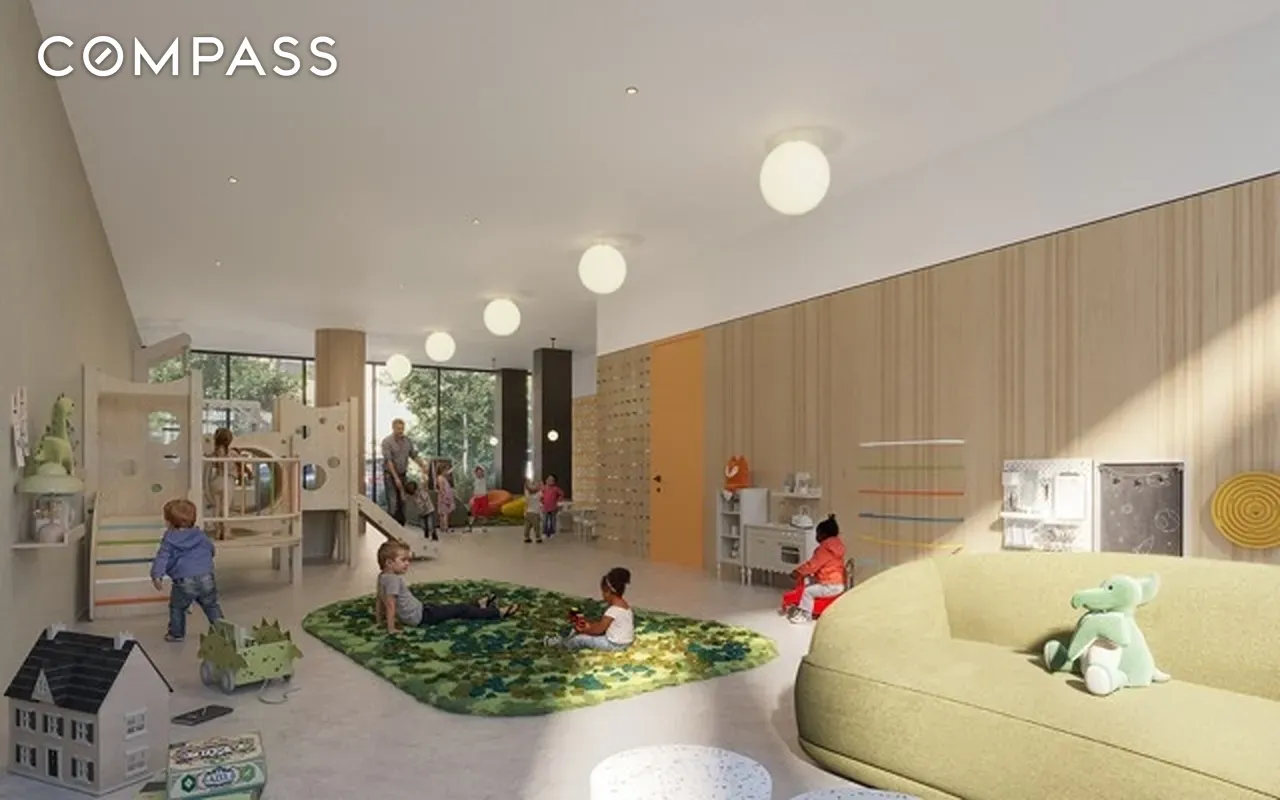 #14 photo, Brooklyn, Crown Heights , NY 11225