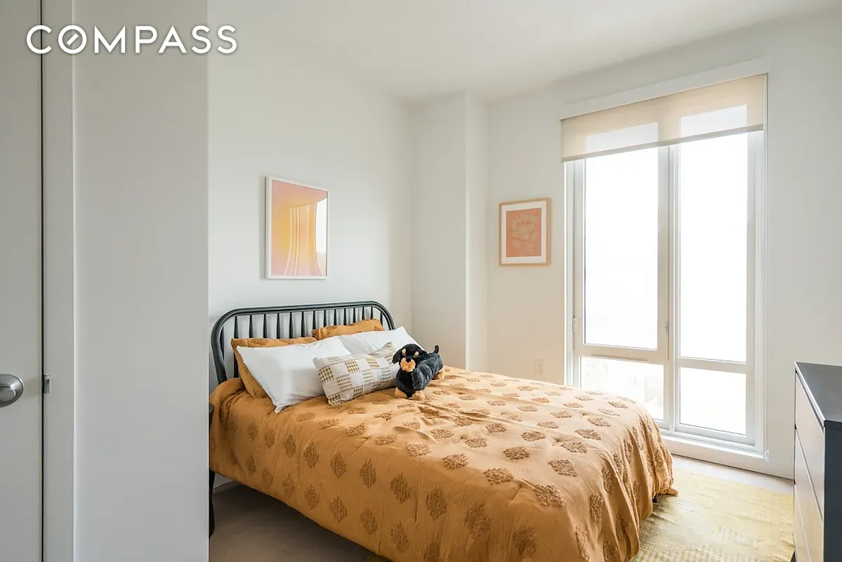 #5 photo, Brooklyn, Crown Heights , NY 11225