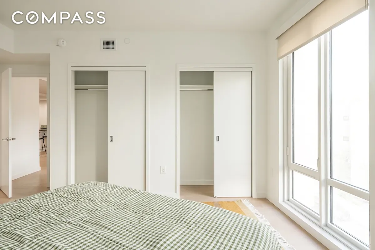 #8 photo, Brooklyn, Crown Heights , NY 11225