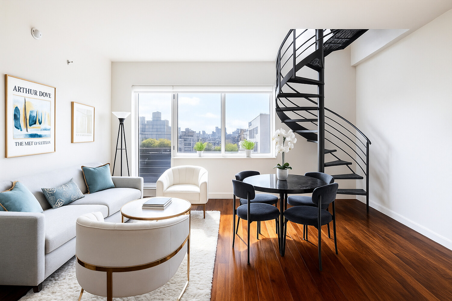 #1 photo, 100 MASPETH Avenue, East Williamsburg , NY 11211