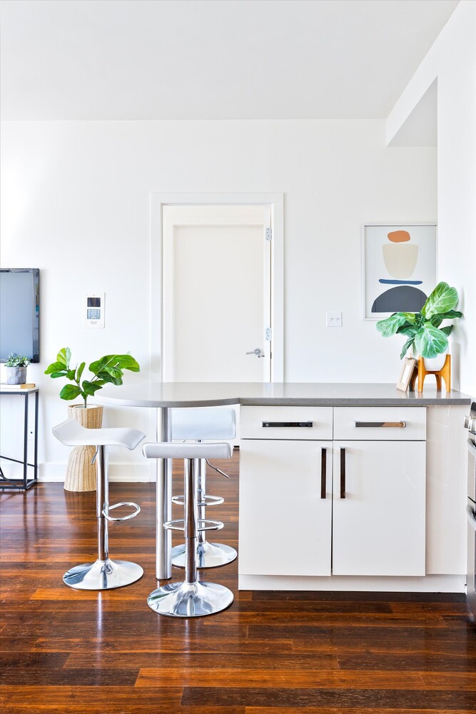 #10 photo, 100 MASPETH Avenue, East Williamsburg , NY 11211