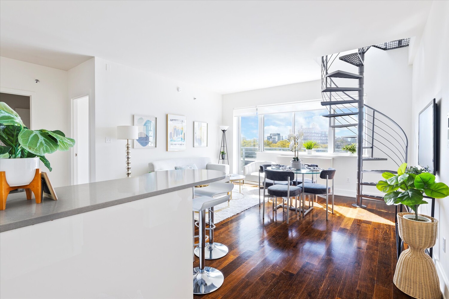 #11 photo, 100 MASPETH Avenue, East Williamsburg , NY 11211