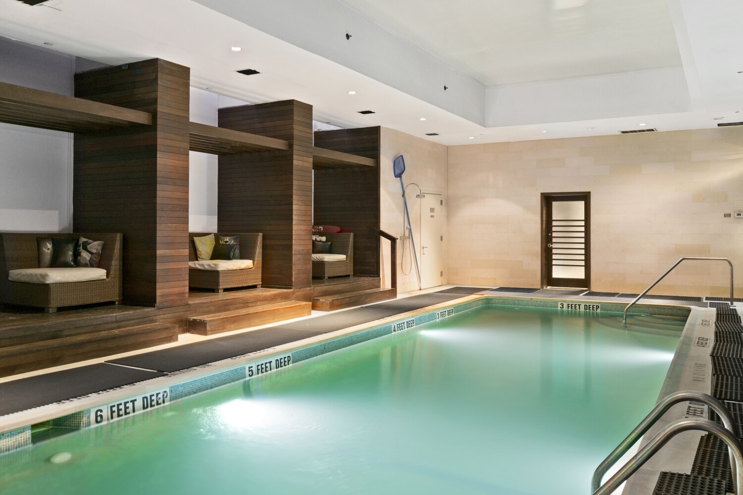 #12 photo, 100 MASPETH Avenue, East Williamsburg , NY 11211