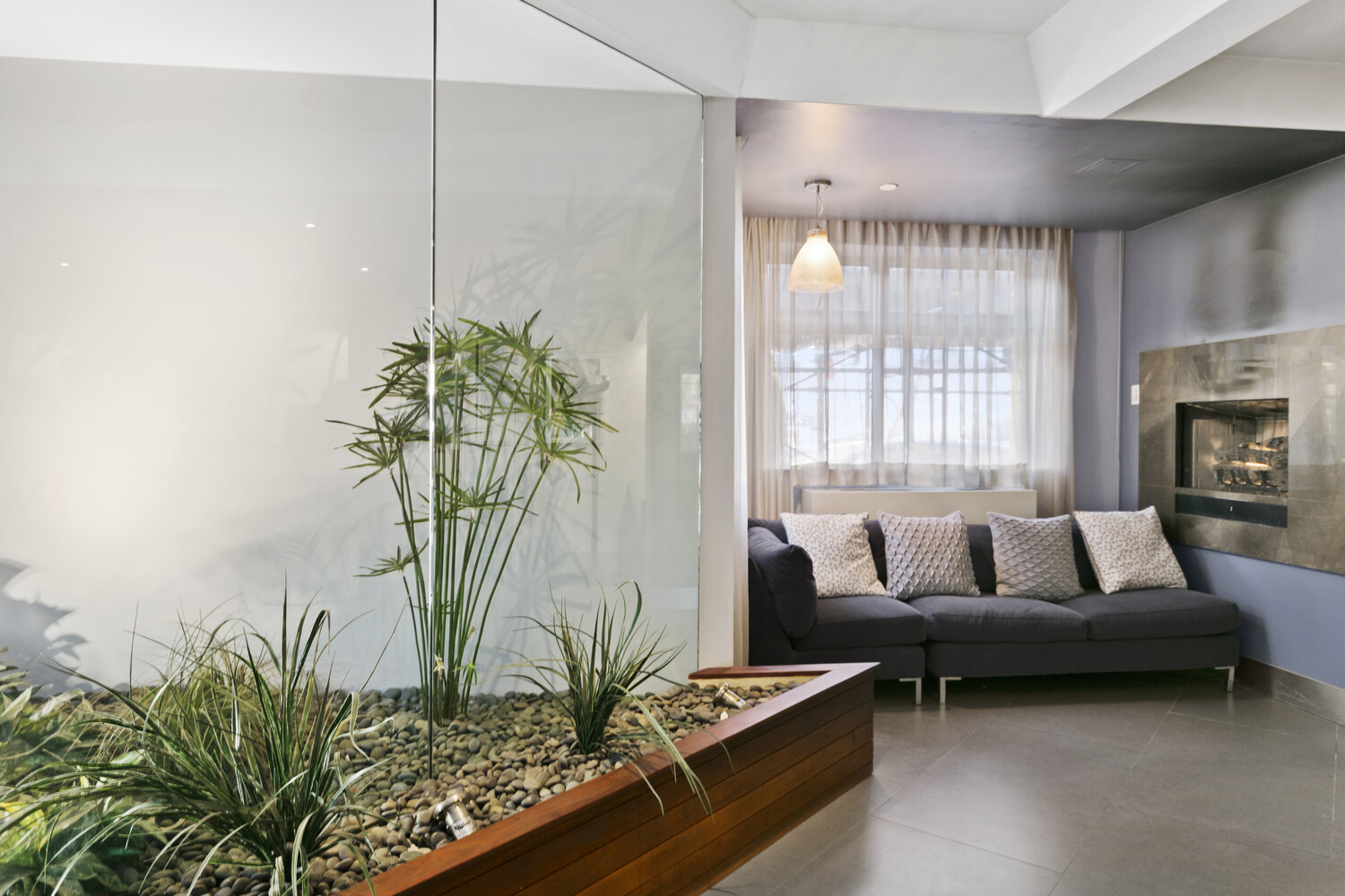 #21 photo, 100 MASPETH Avenue, East Williamsburg , NY 11211