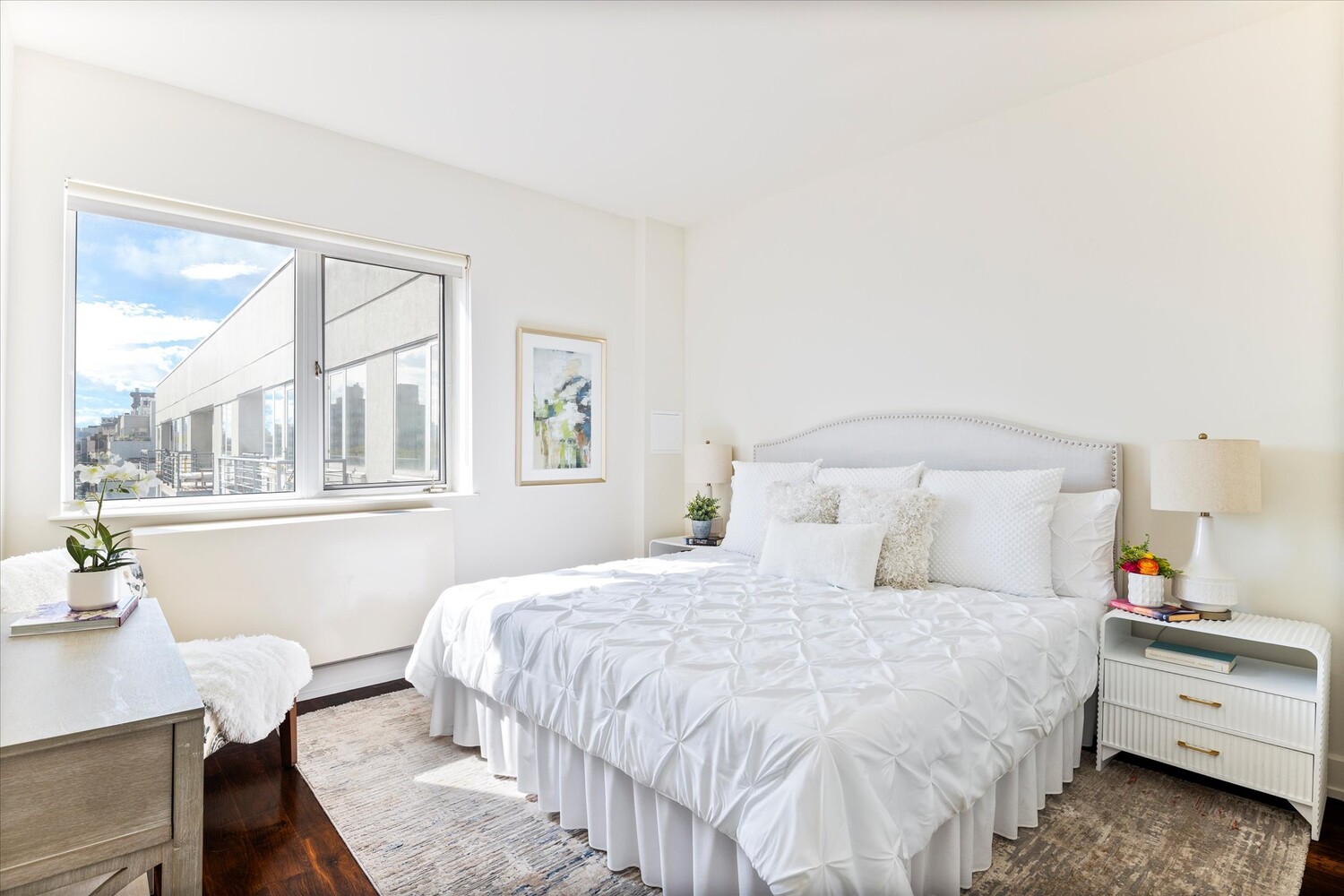 #5 photo, 100 MASPETH Avenue, East Williamsburg , NY 11211