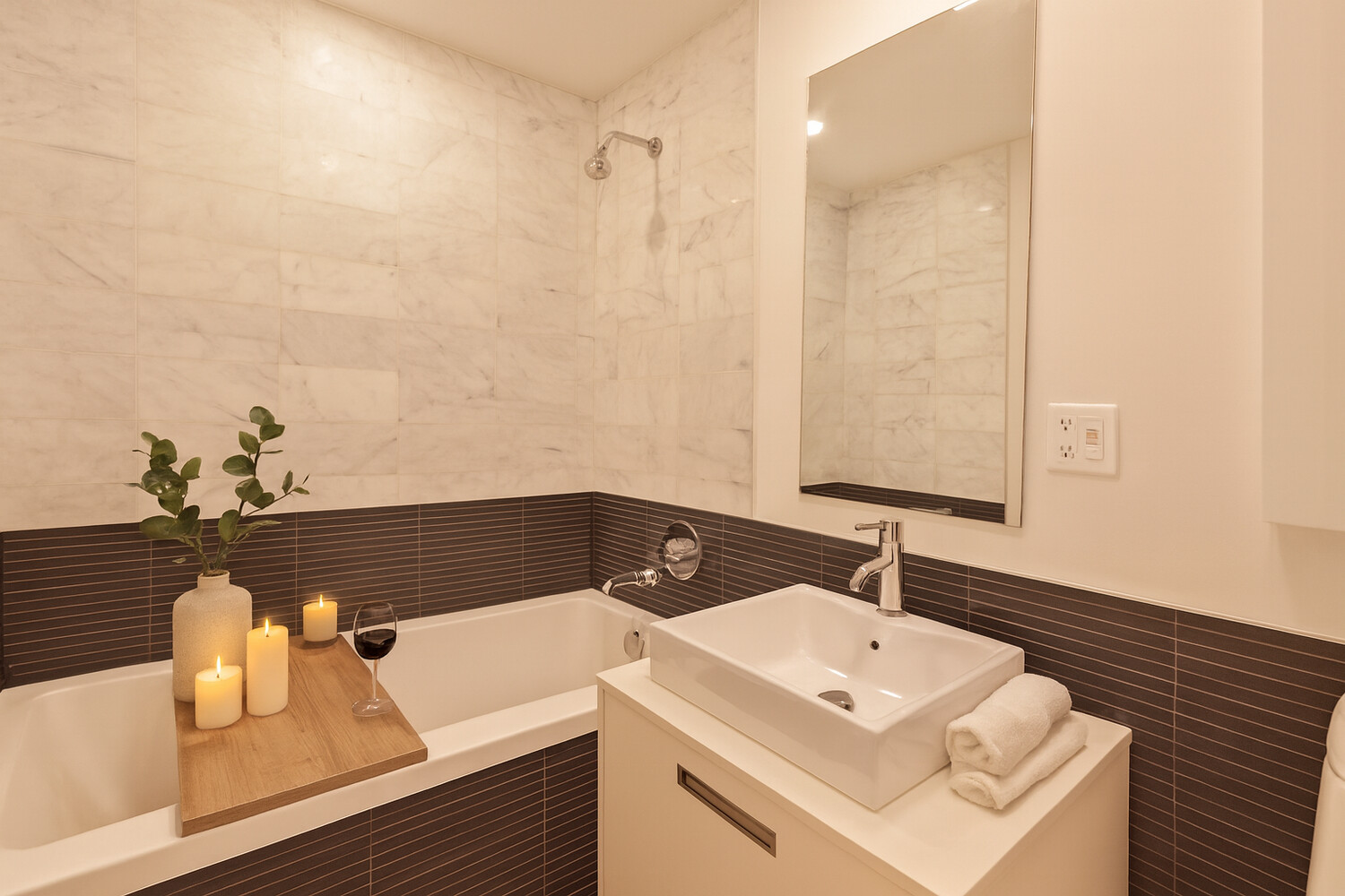 #8 photo, 100 MASPETH Avenue, East Williamsburg , NY 11211