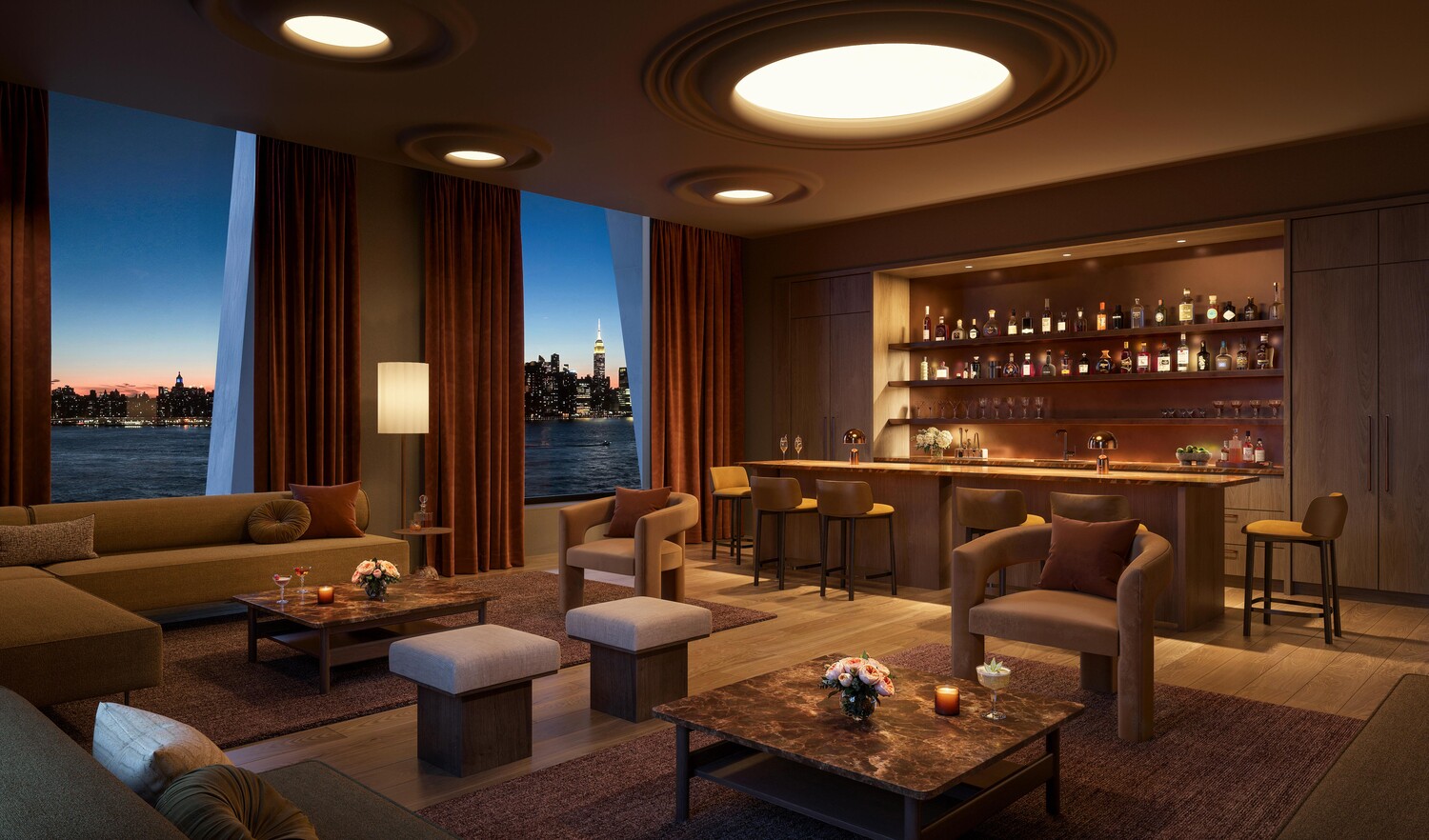 #15 photo, 18 INDIA Street, Greenpoint , NY 11222