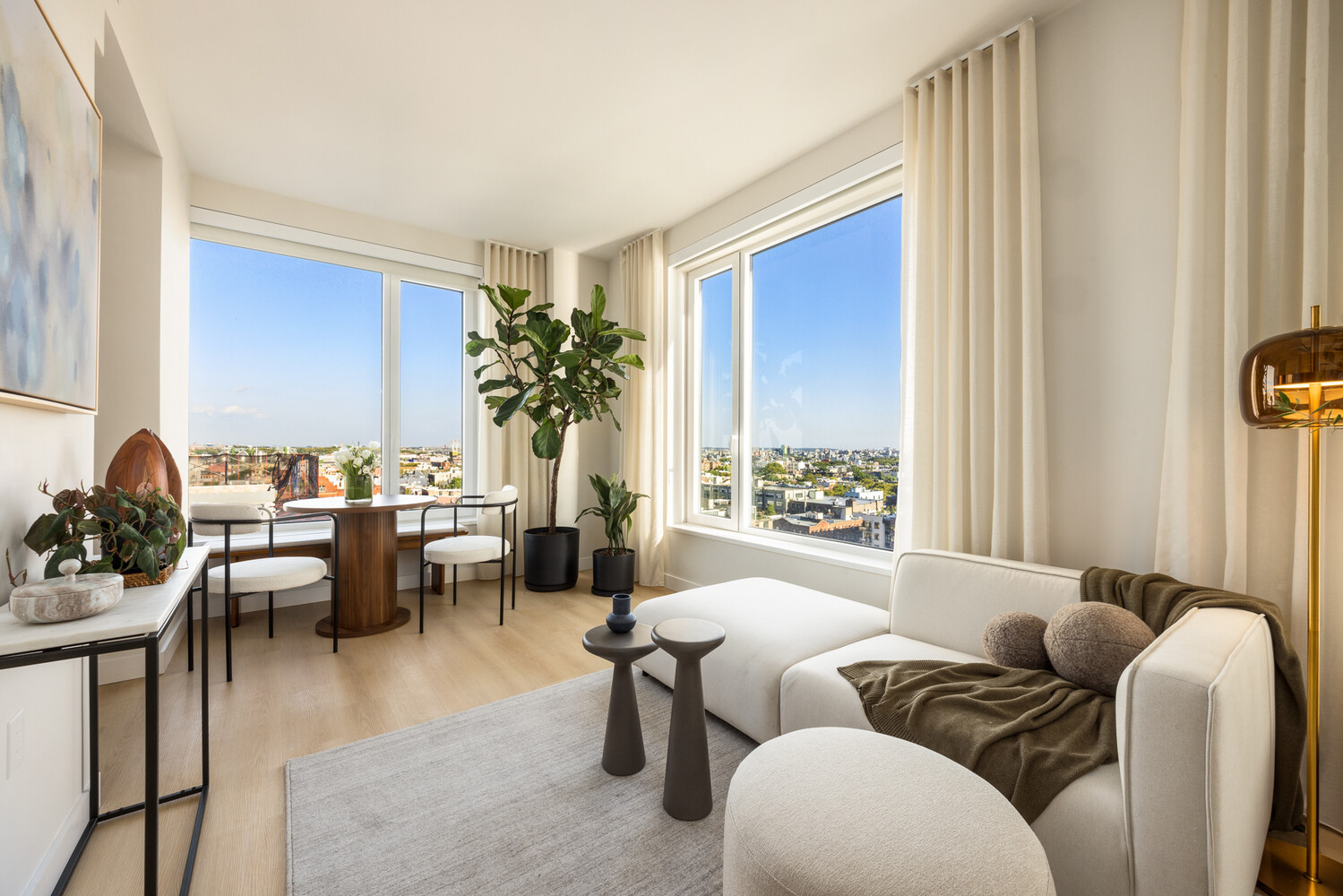 #3 photo, 18 INDIA Street, Greenpoint , NY 11222