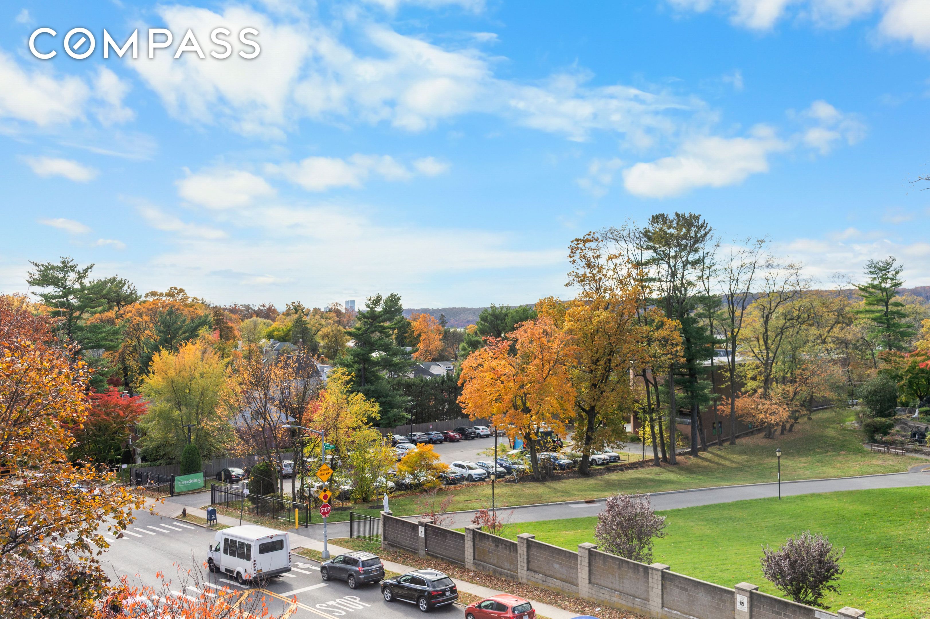 #13 photo, 5639 Netherland Avenue, North Riverdale , NY 10471