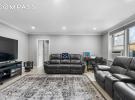 5639 Netherland Avenue #5C 布朗士 North Riverdale, NY