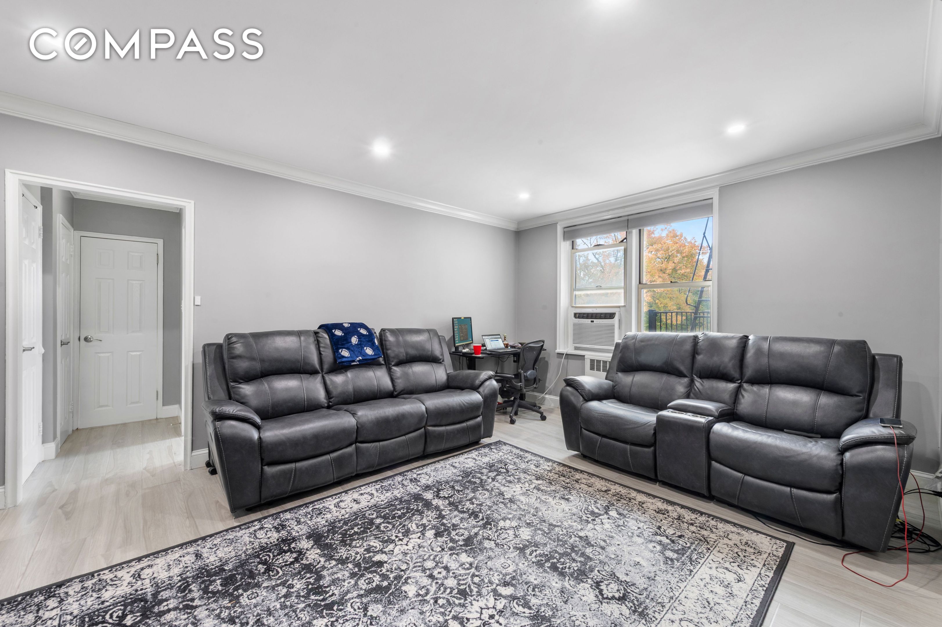 #2 photo, 5639 Netherland Avenue, North Riverdale , NY 10471