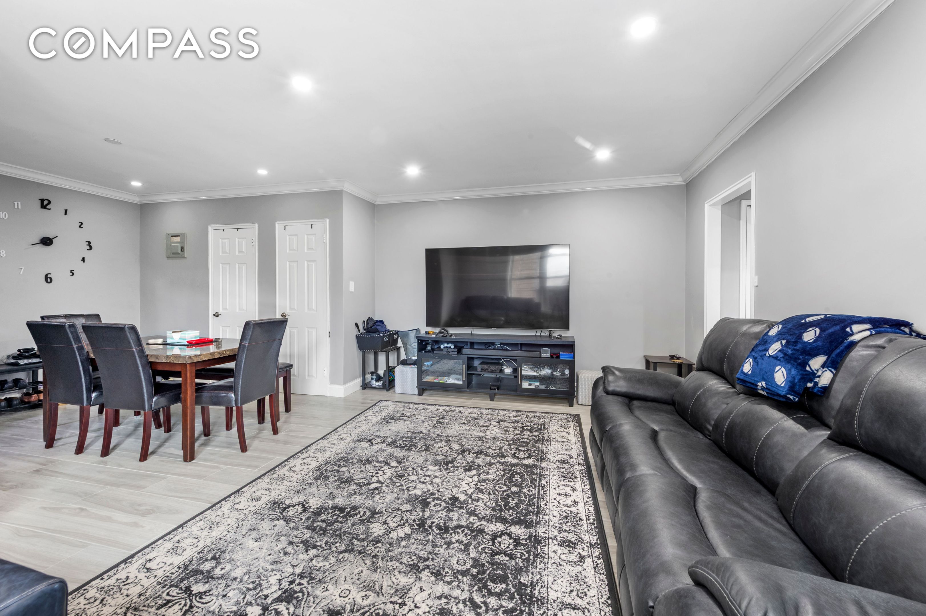 #3 photo, 5639 Netherland Avenue, North Riverdale , NY 10471