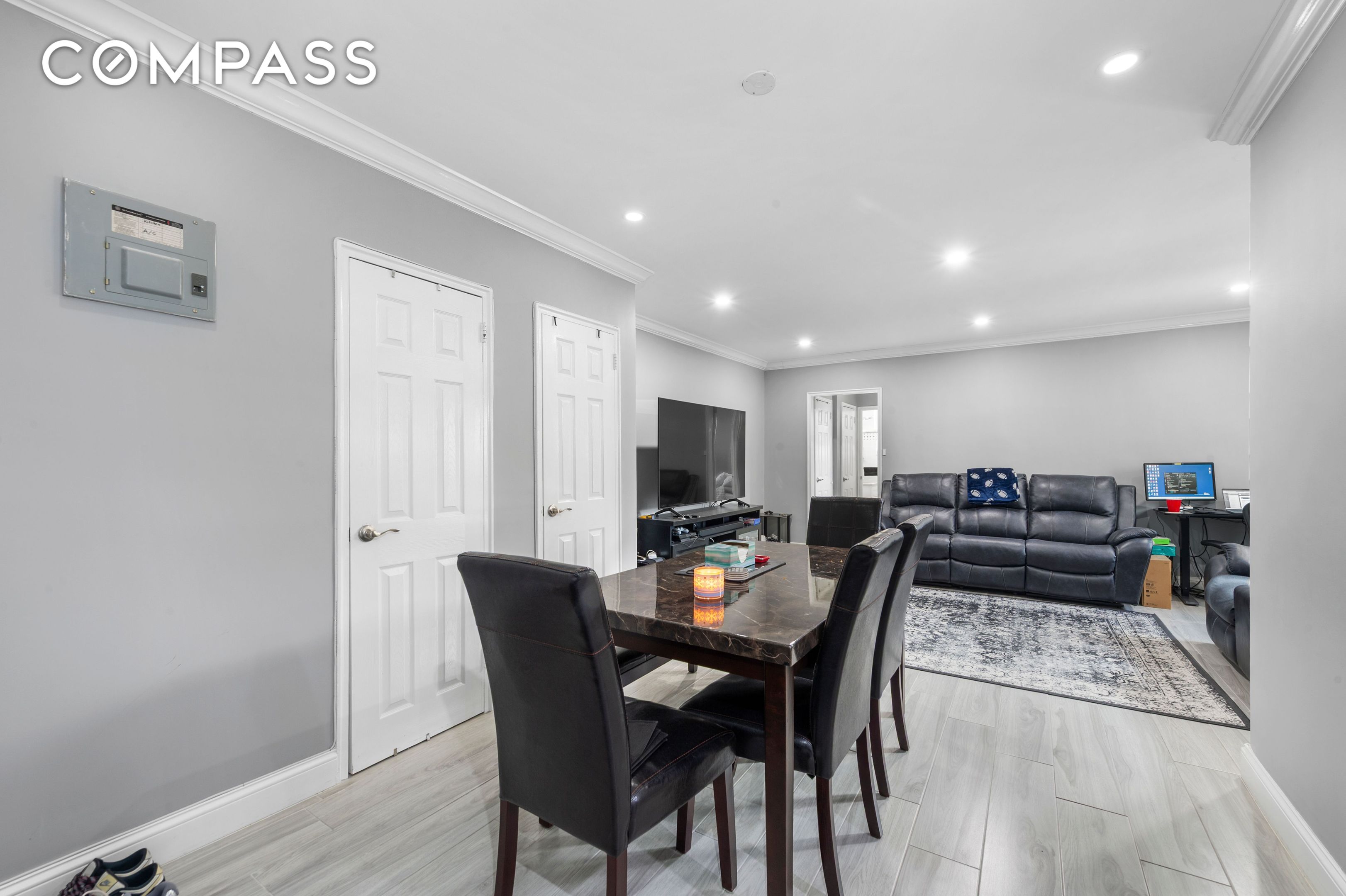 #5 photo, 5639 Netherland Avenue, North Riverdale , NY 10471