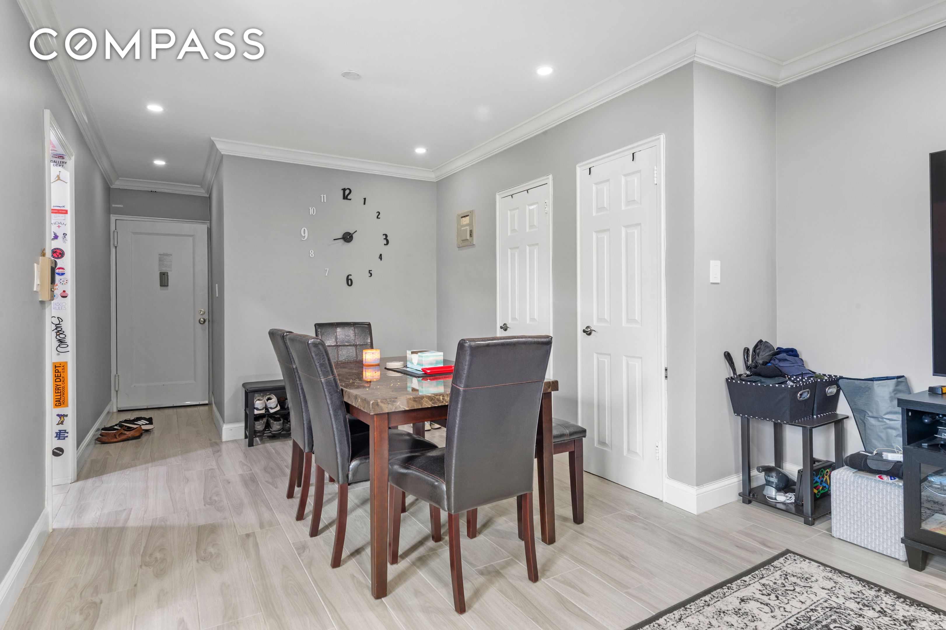 #6 photo, 5639 Netherland Avenue, North Riverdale , NY 10471