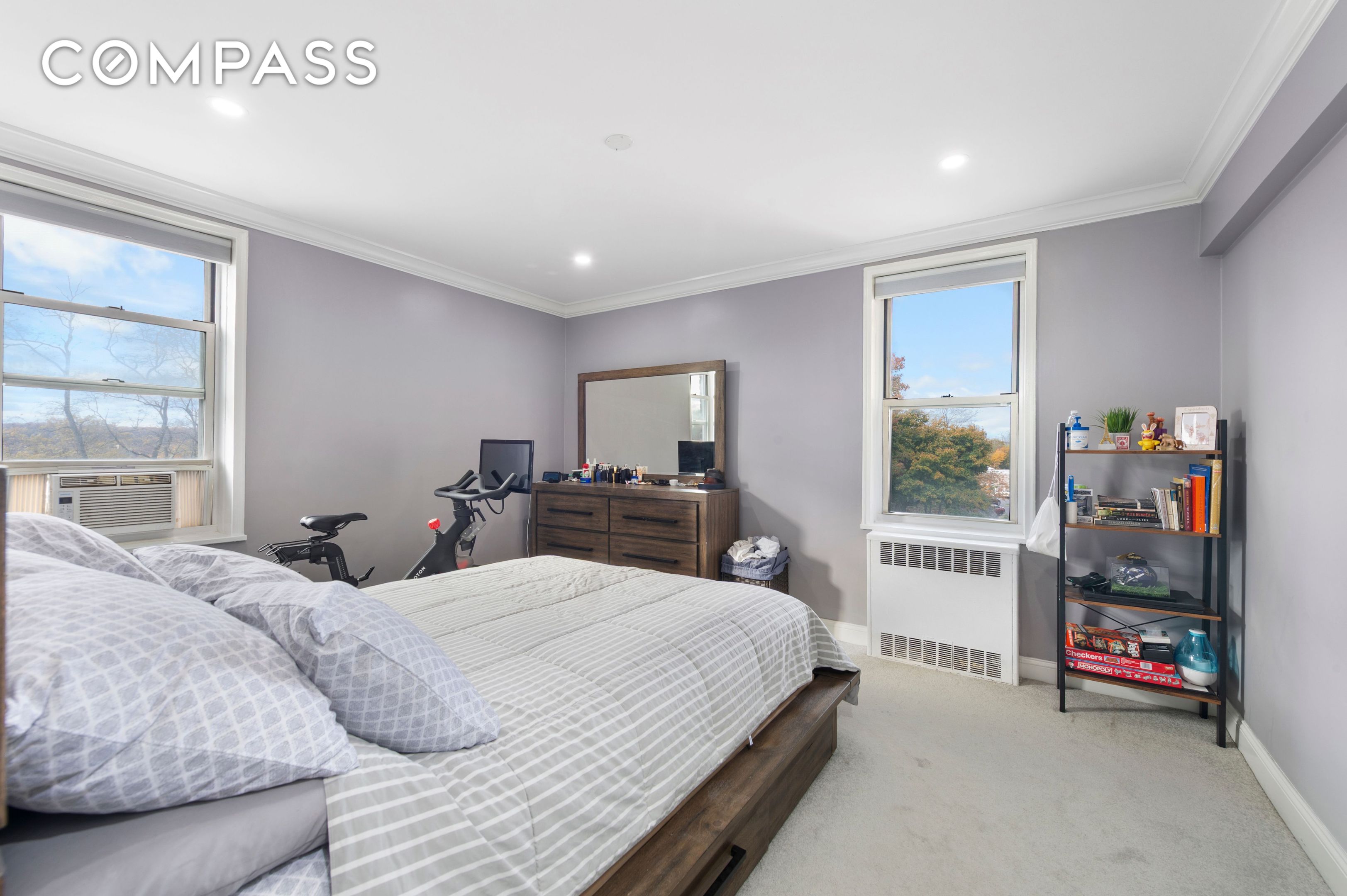 #8 photo, 5639 Netherland Avenue, North Riverdale , NY 10471