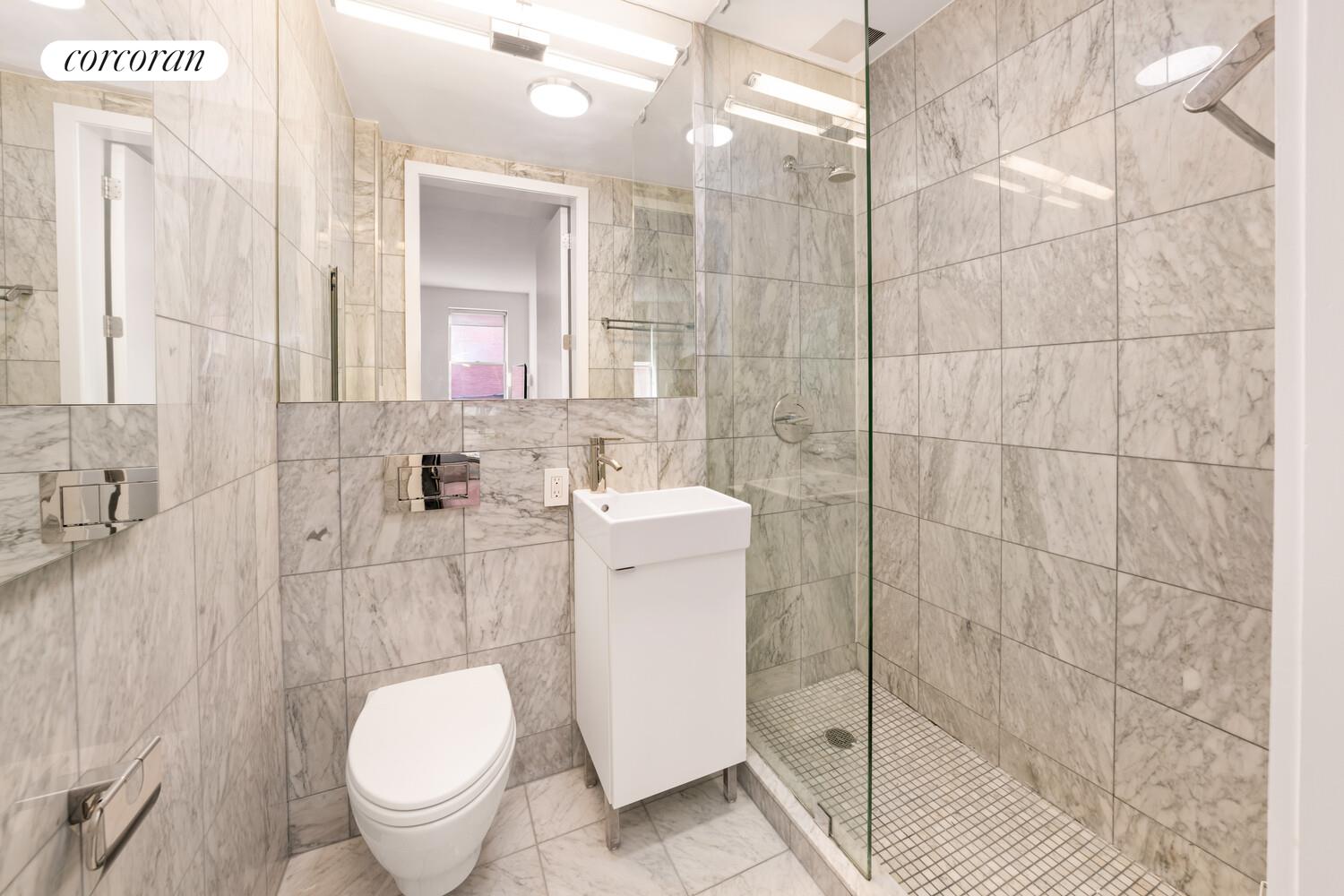 #6 photo, New York City, Gramercy Park , NY 10003