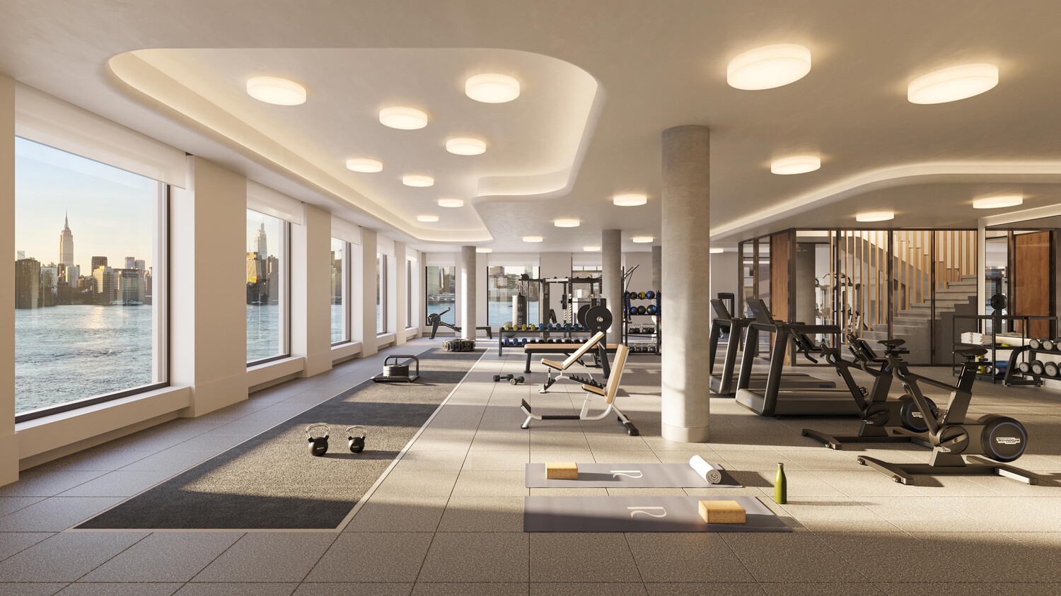 #11 photo, 18 INDIA Street, Greenpoint , NY 11222