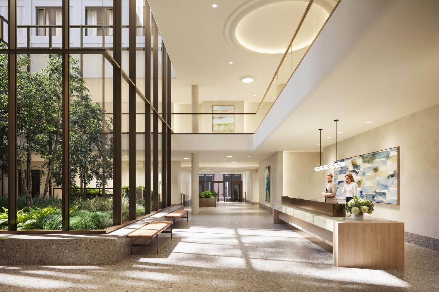 #9 photo, 18 INDIA Street, Greenpoint , NY 11222