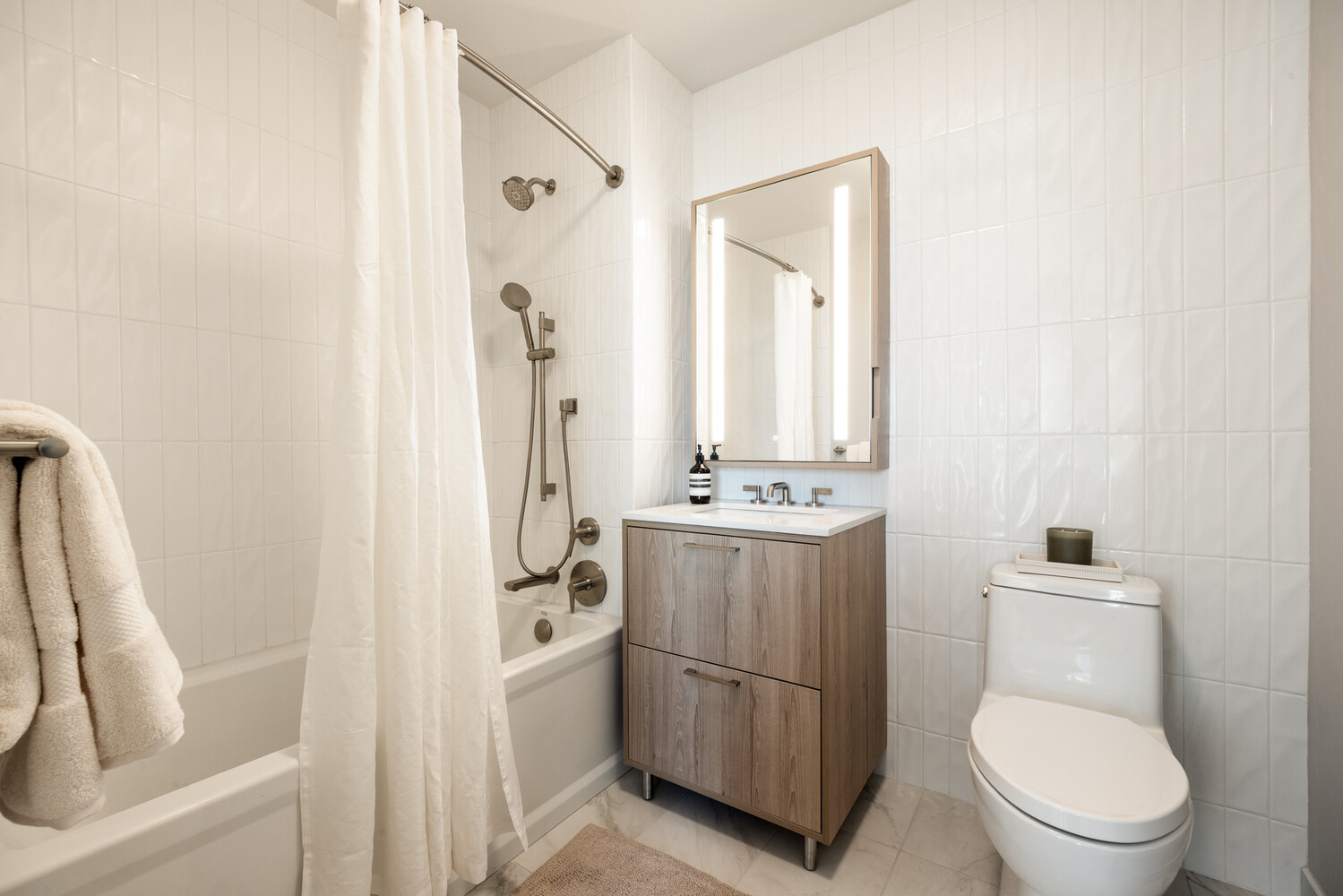 #6 photo, 18 INDIA Street, Greenpoint , NY 11222