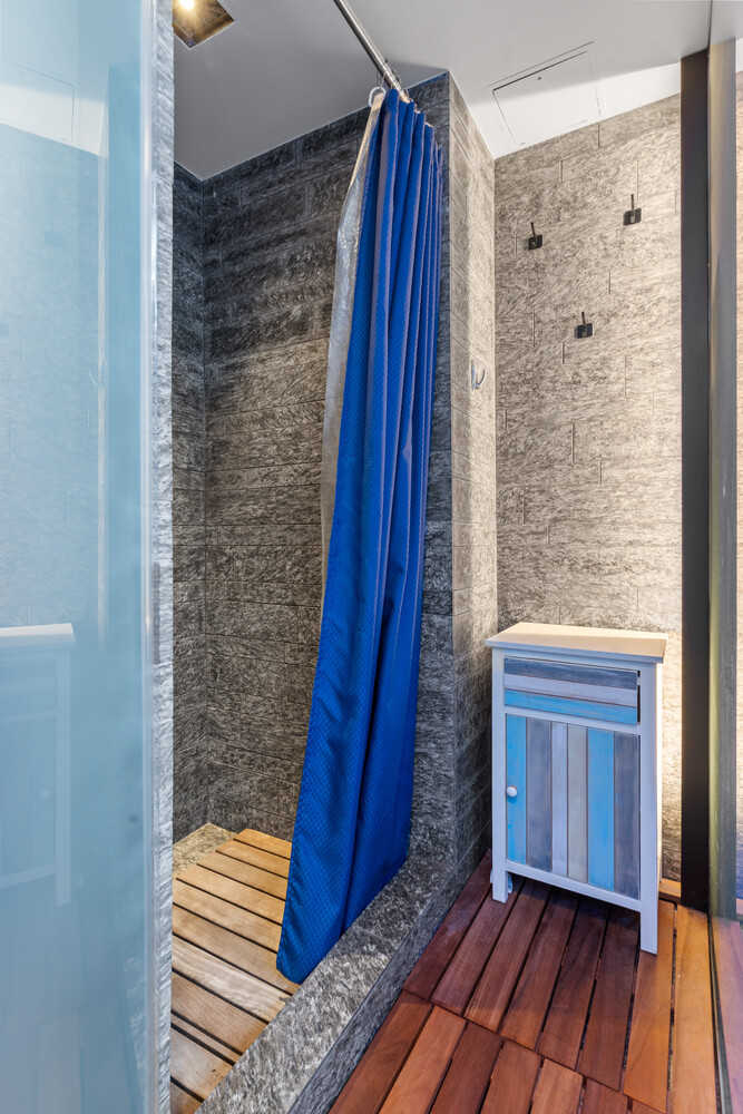 #10 photo, 20 PINE Street, Financial District , NY 10005