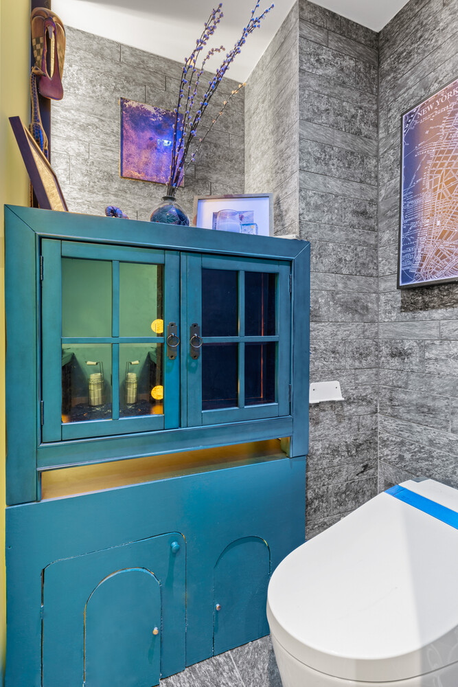 #11 photo, 20 PINE Street, Financial District , NY 10005