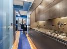 20 PINE Street #1911 曼哈顿金融区 Financial District, NY