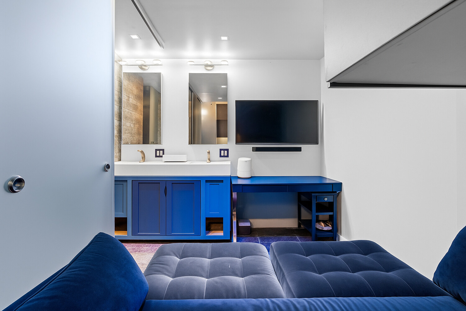 #5 photo, 20 PINE Street, Financial District , NY 10005