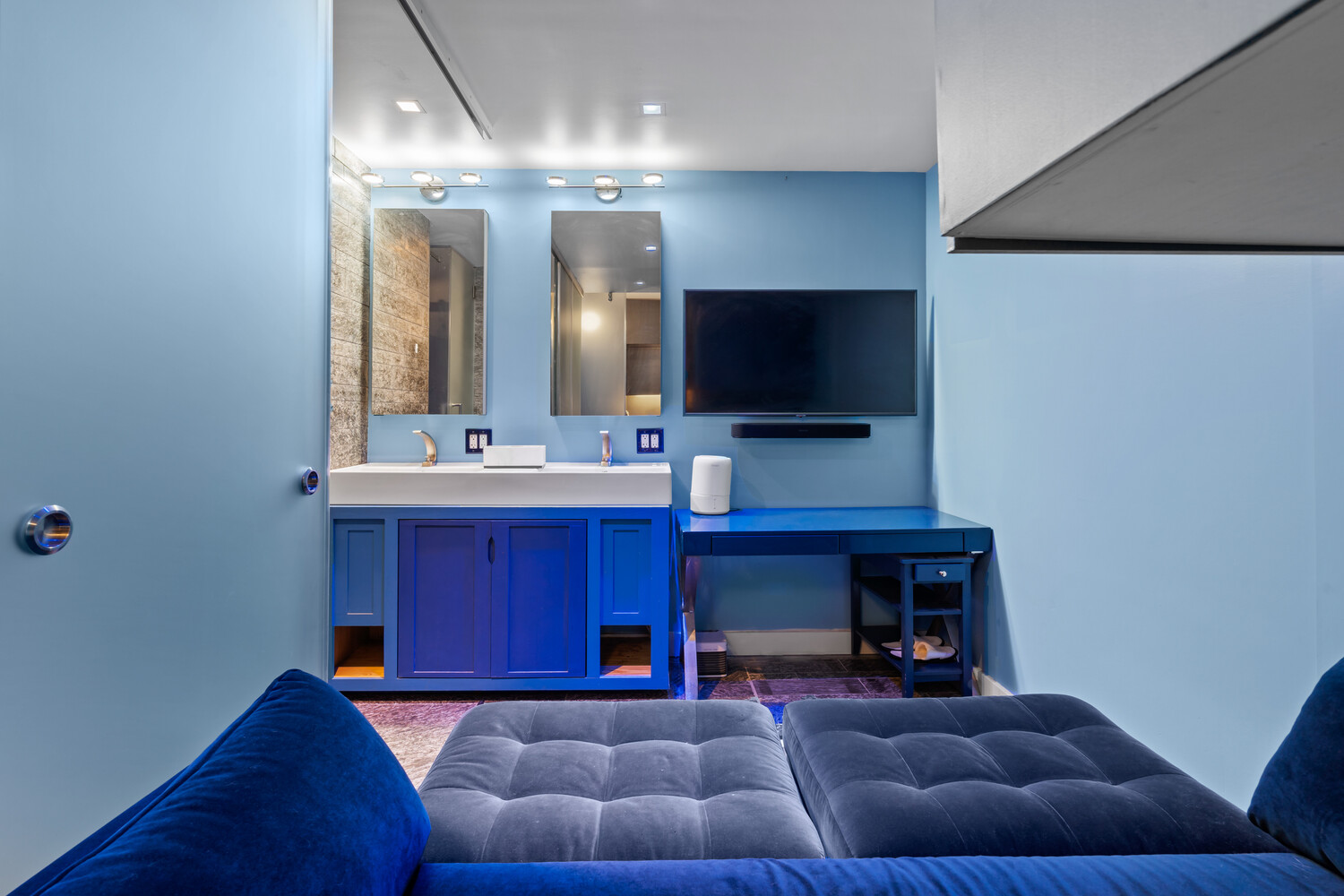 #6 photo, 20 PINE Street, Financial District , NY 10005