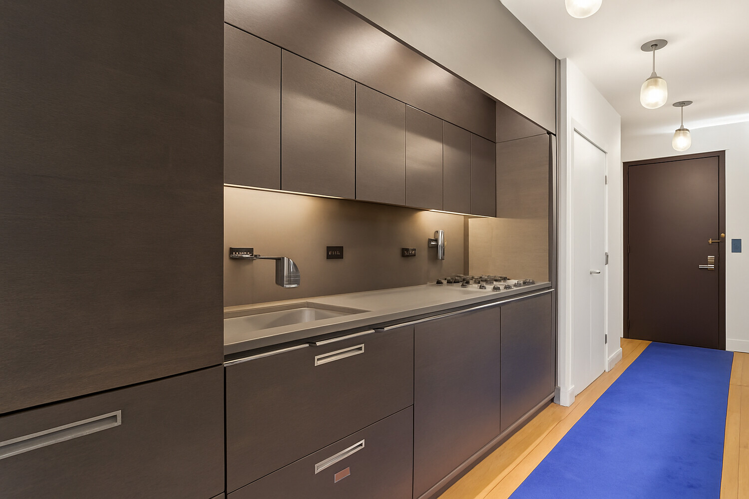 #7 photo, 20 PINE Street, Financial District , NY 10005