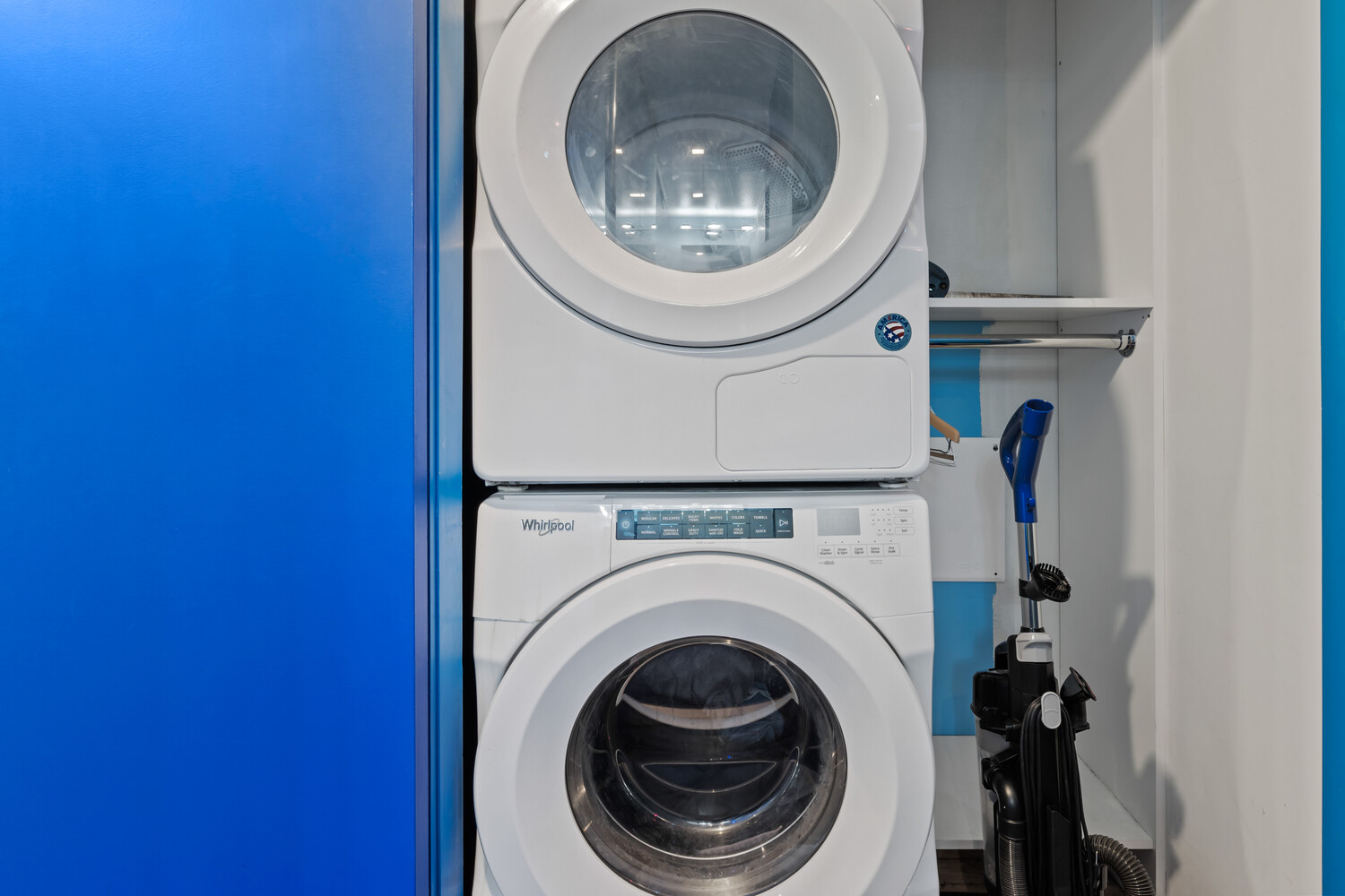 #9 photo, 20 PINE Street, Financial District , NY 10005