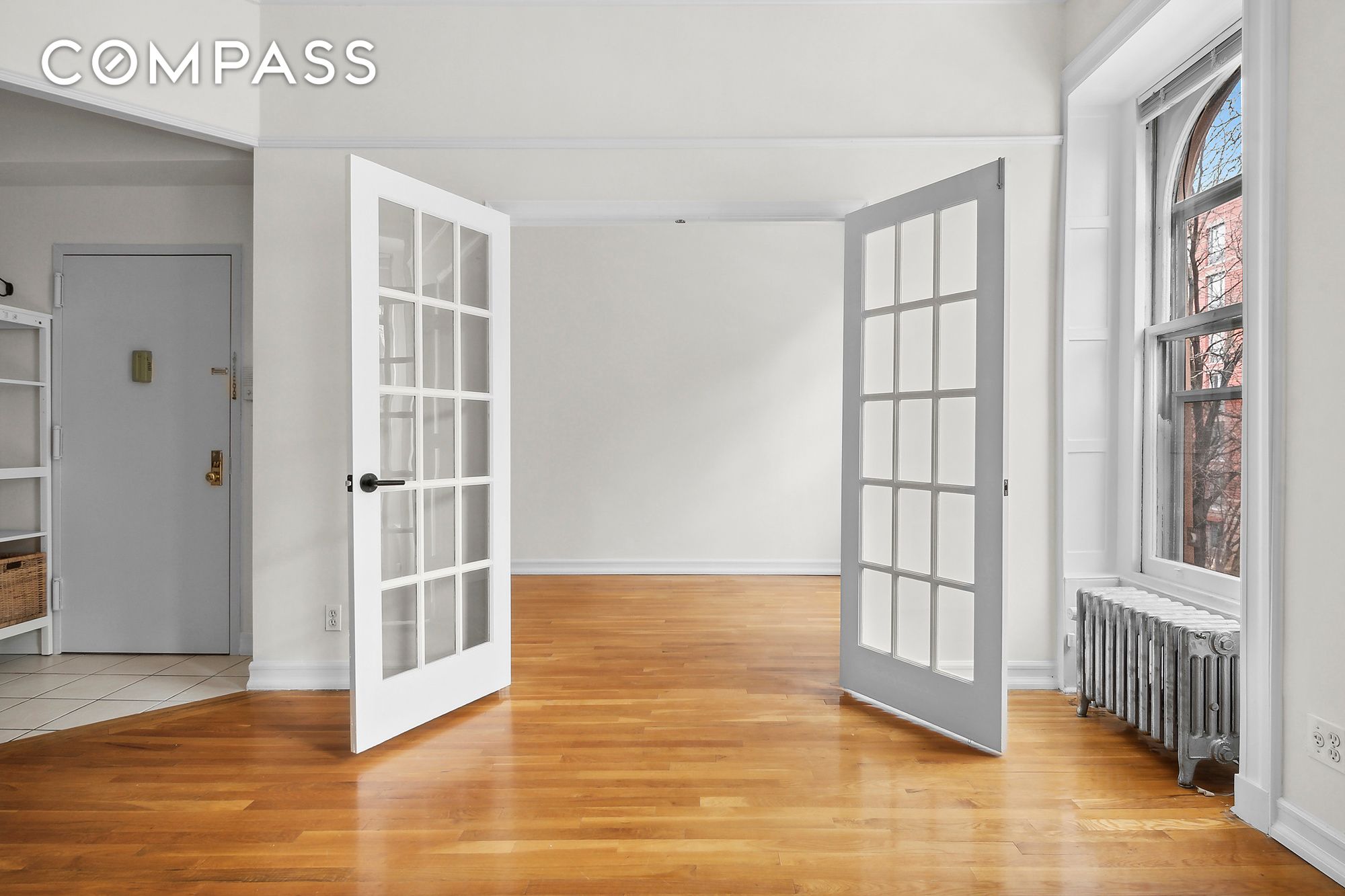 #1 photo, Brooklyn, Clinton Hill , NY 11238