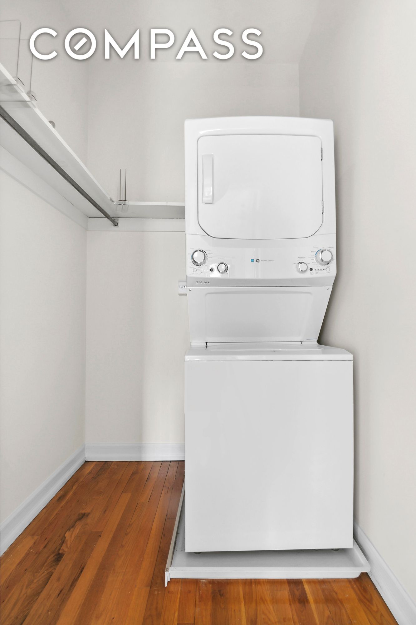 #10 photo, Brooklyn, Clinton Hill , NY 11238