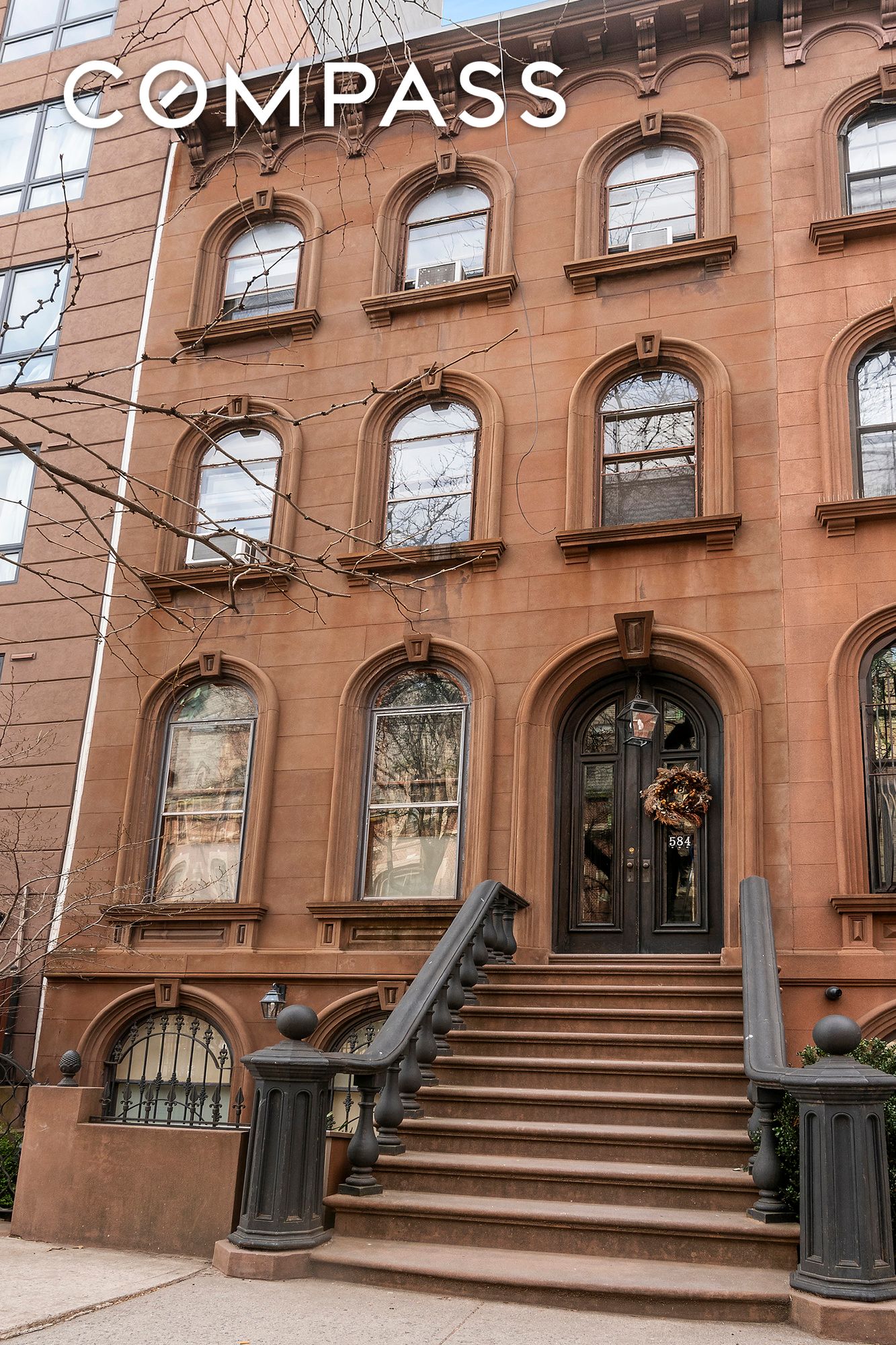 #11 photo, Brooklyn, Clinton Hill , NY 11238