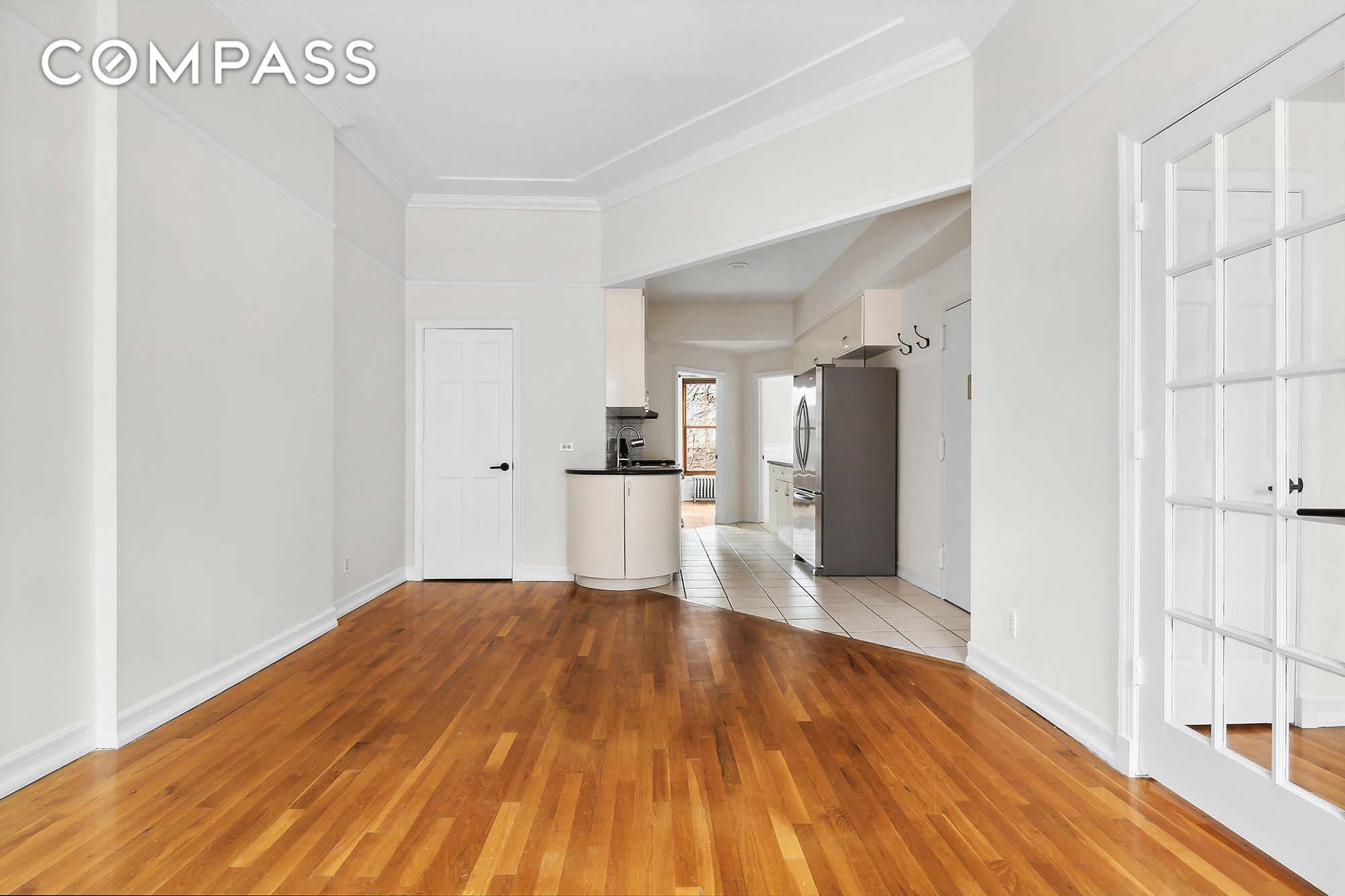 #3 photo, Brooklyn, Clinton Hill , NY 11238