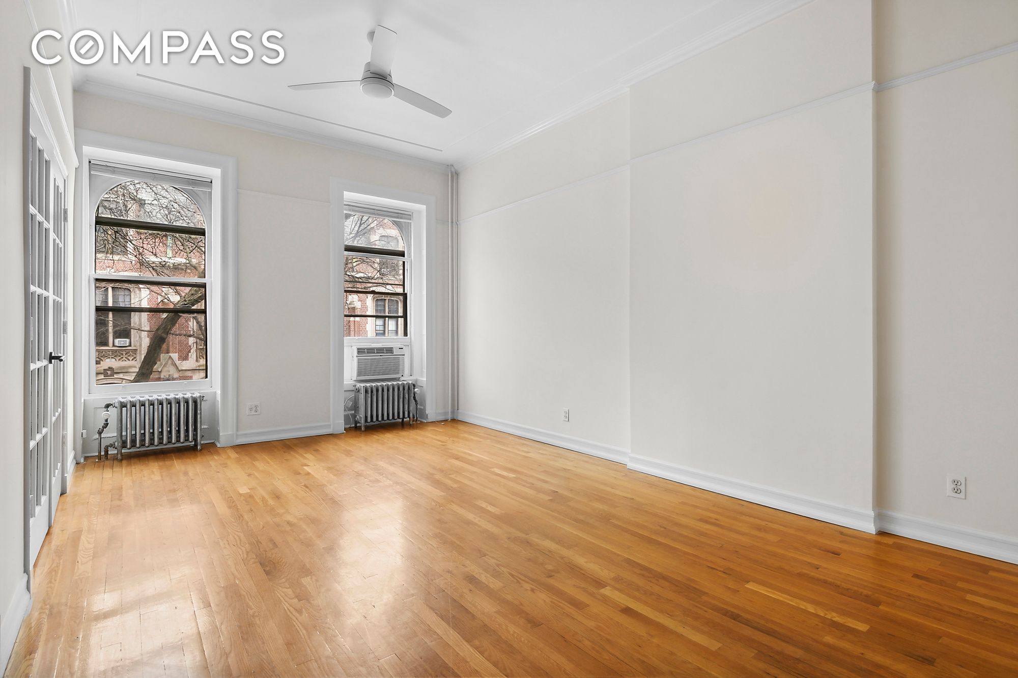 #4 photo, Brooklyn, Clinton Hill , NY 11238