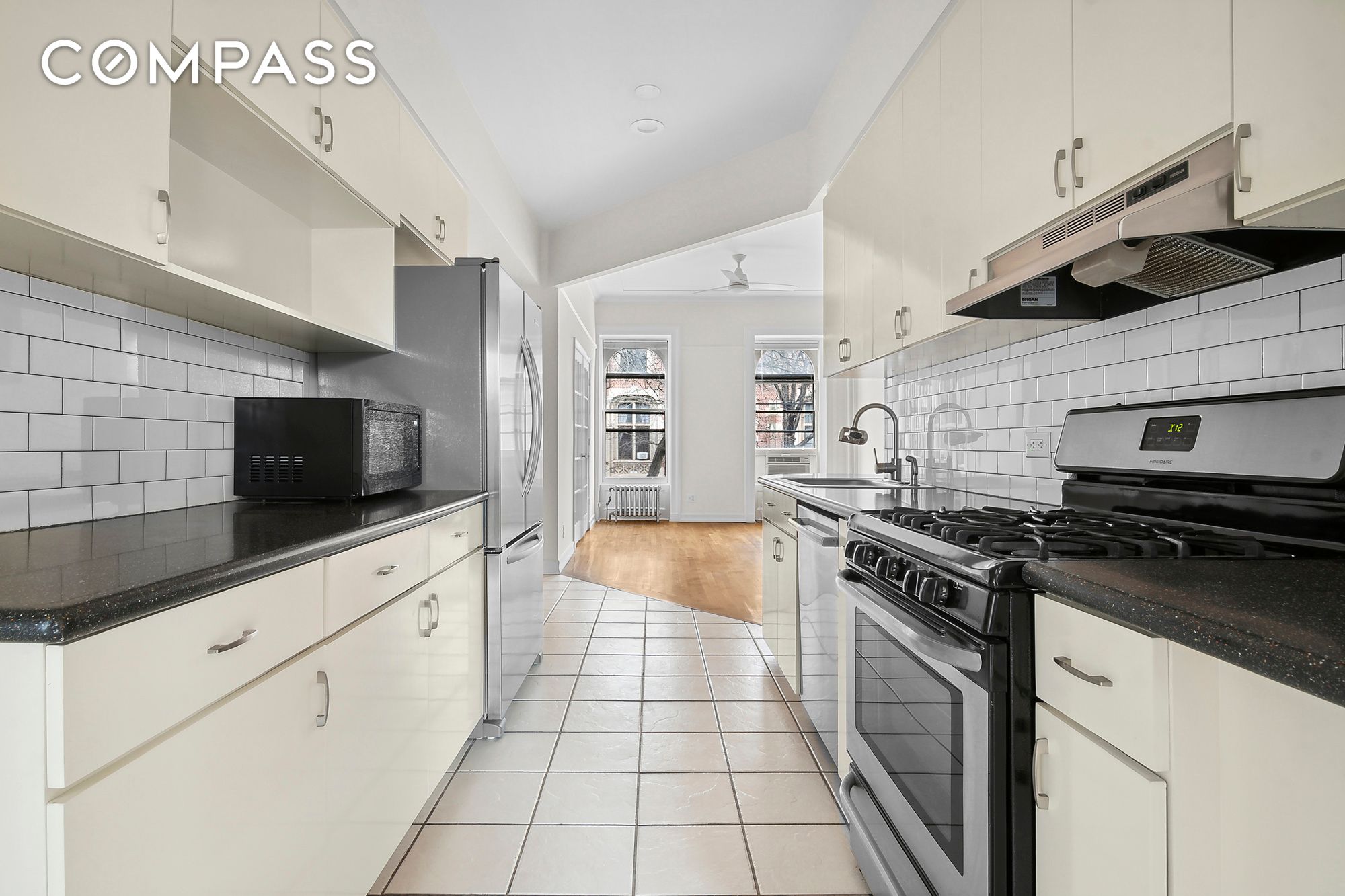 #5 photo, Brooklyn, Clinton Hill , NY 11238