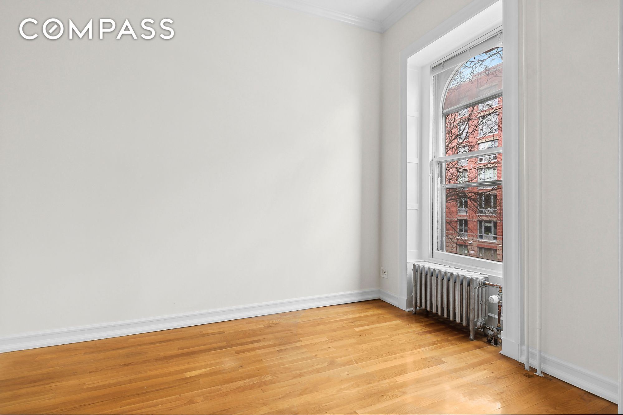 #7 photo, Brooklyn, Clinton Hill , NY 11238